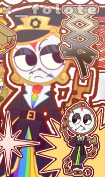 @꧁🍦𝓘𝓬𝓮𝓬𝓻𝓮𝓪𝓶𝓼𝓱𝓸𝓹🍦꧂