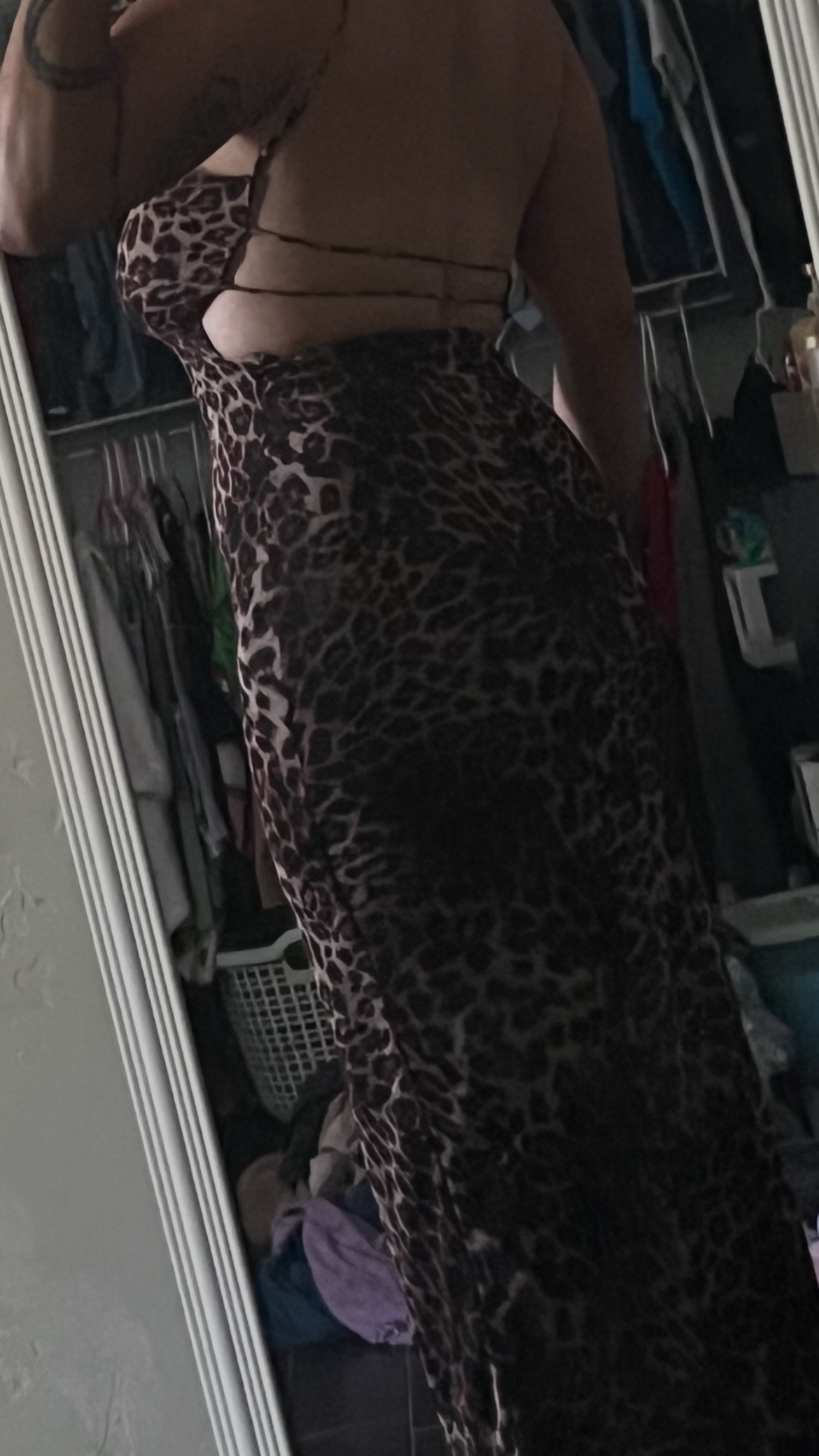 @Esmeflores🖤🇲🇽🪬