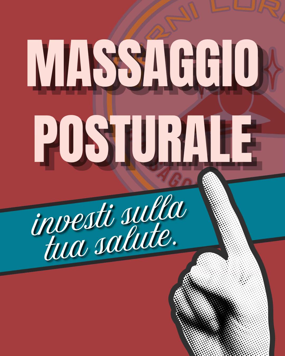 @berni.massaggi