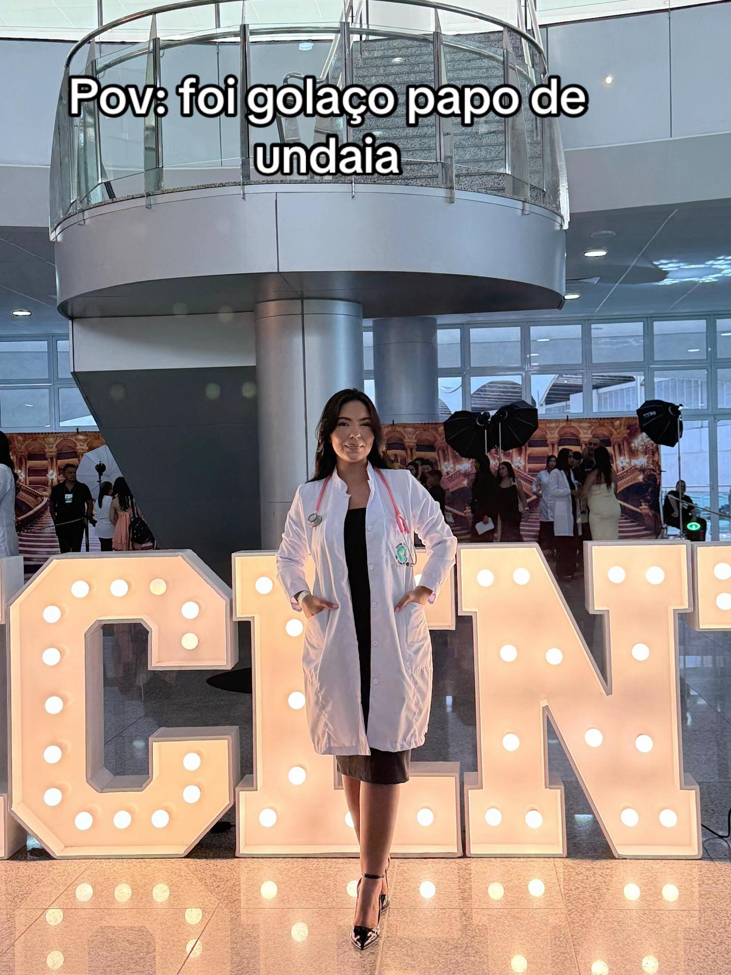 @Priscilla lima ✨