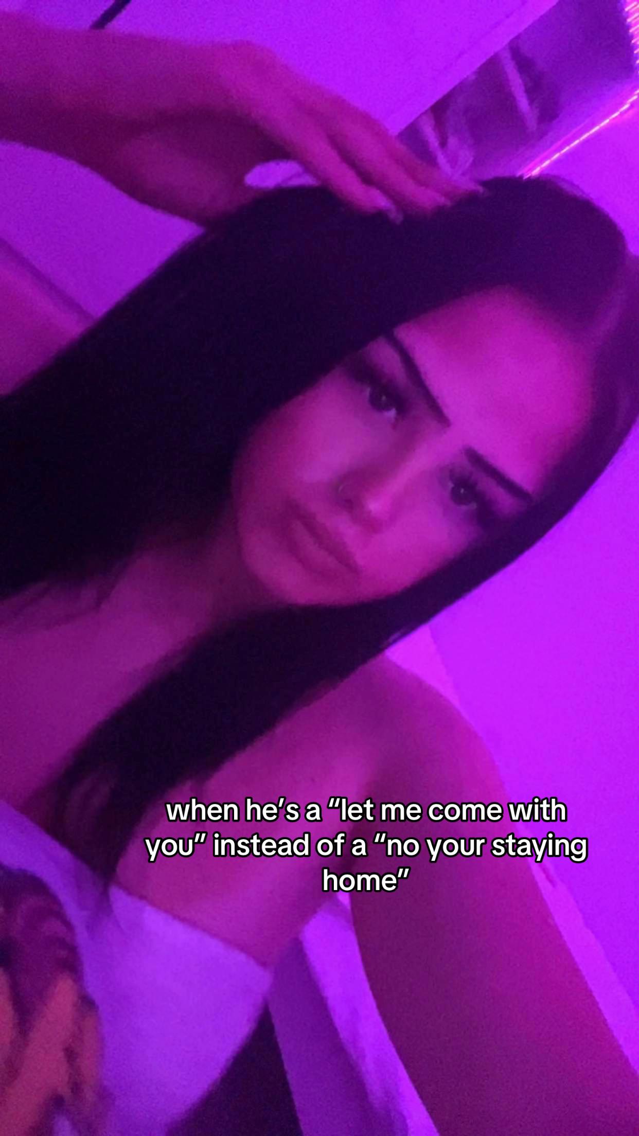 @𝓂𝒾𝒶𝒻𝒾𝓉𝓏𝓅𝒶𝓉𝓇𝒾𝒸𝓀