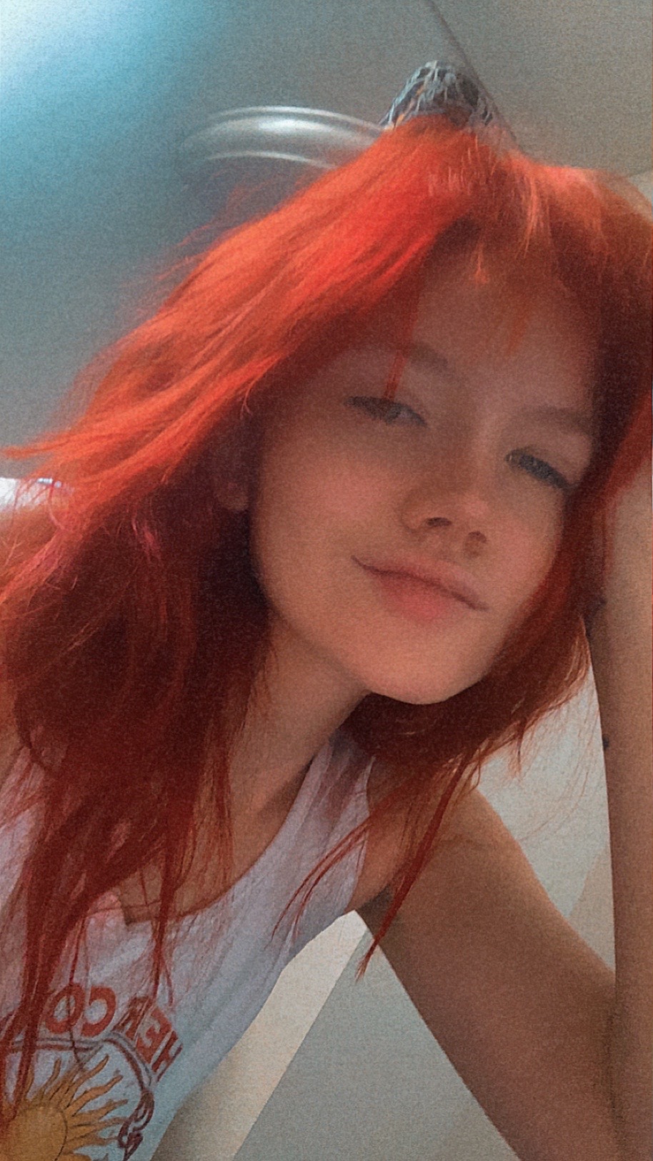@Melody Sora ๐