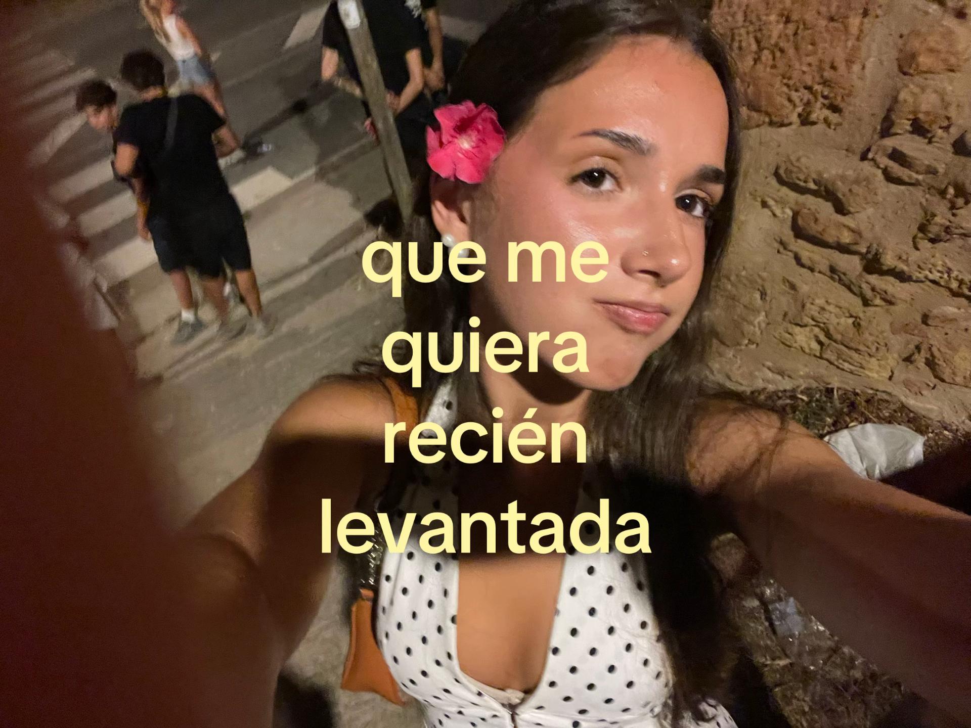 @lucia ponce🪬