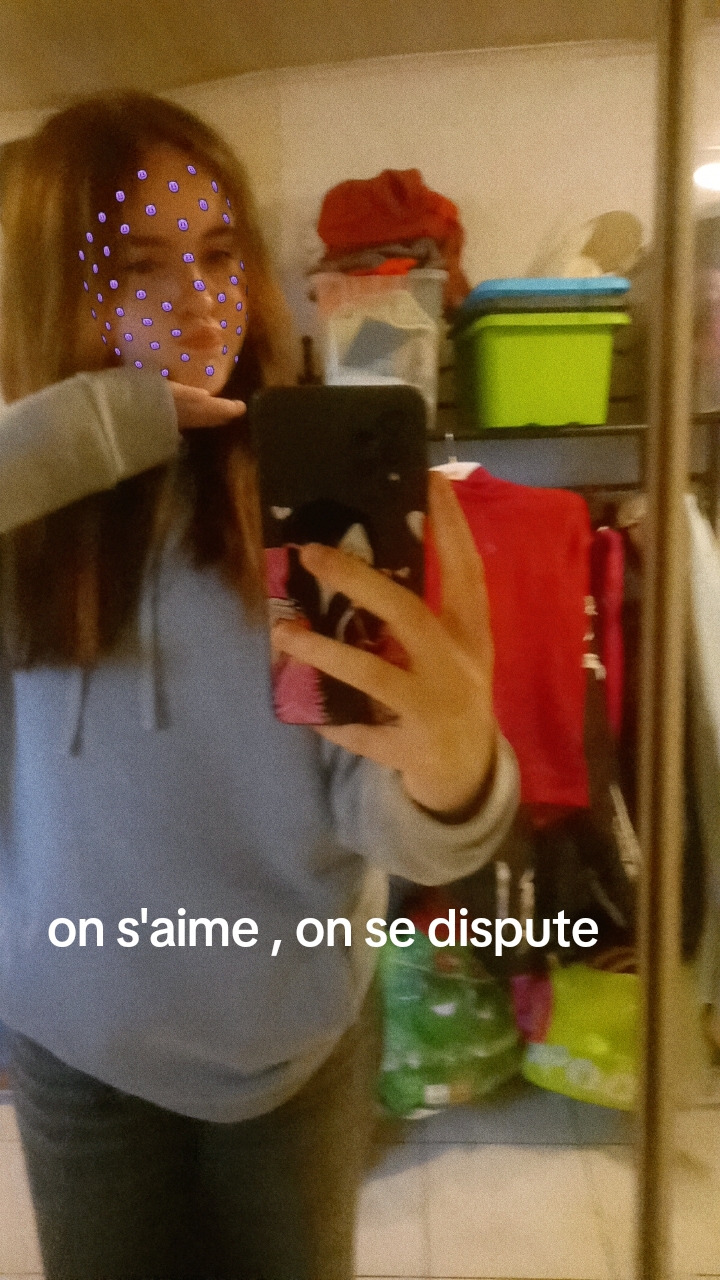 @☆Chloé☆