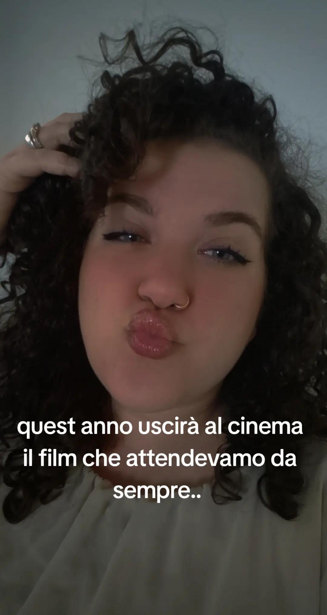 @Jessy🦋❤️🇮🇹