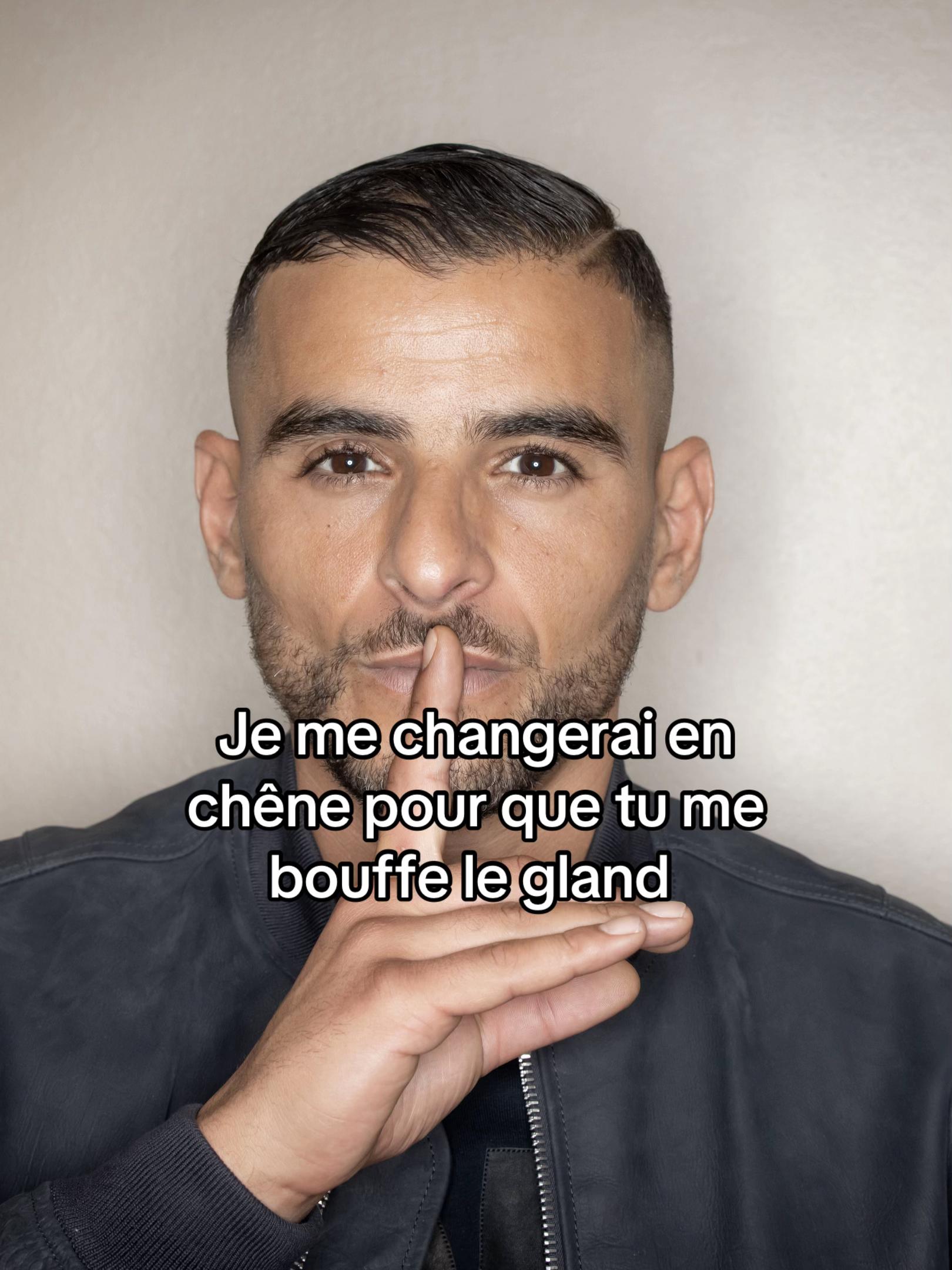 @VCT13K❌