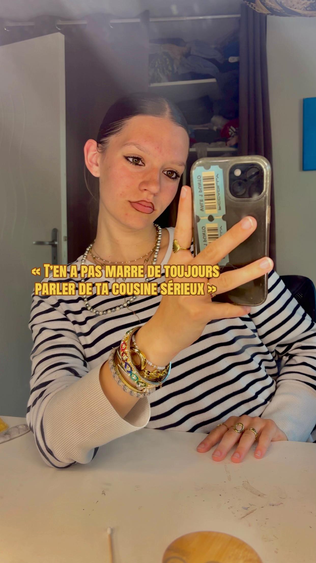 @No&eacute;lie