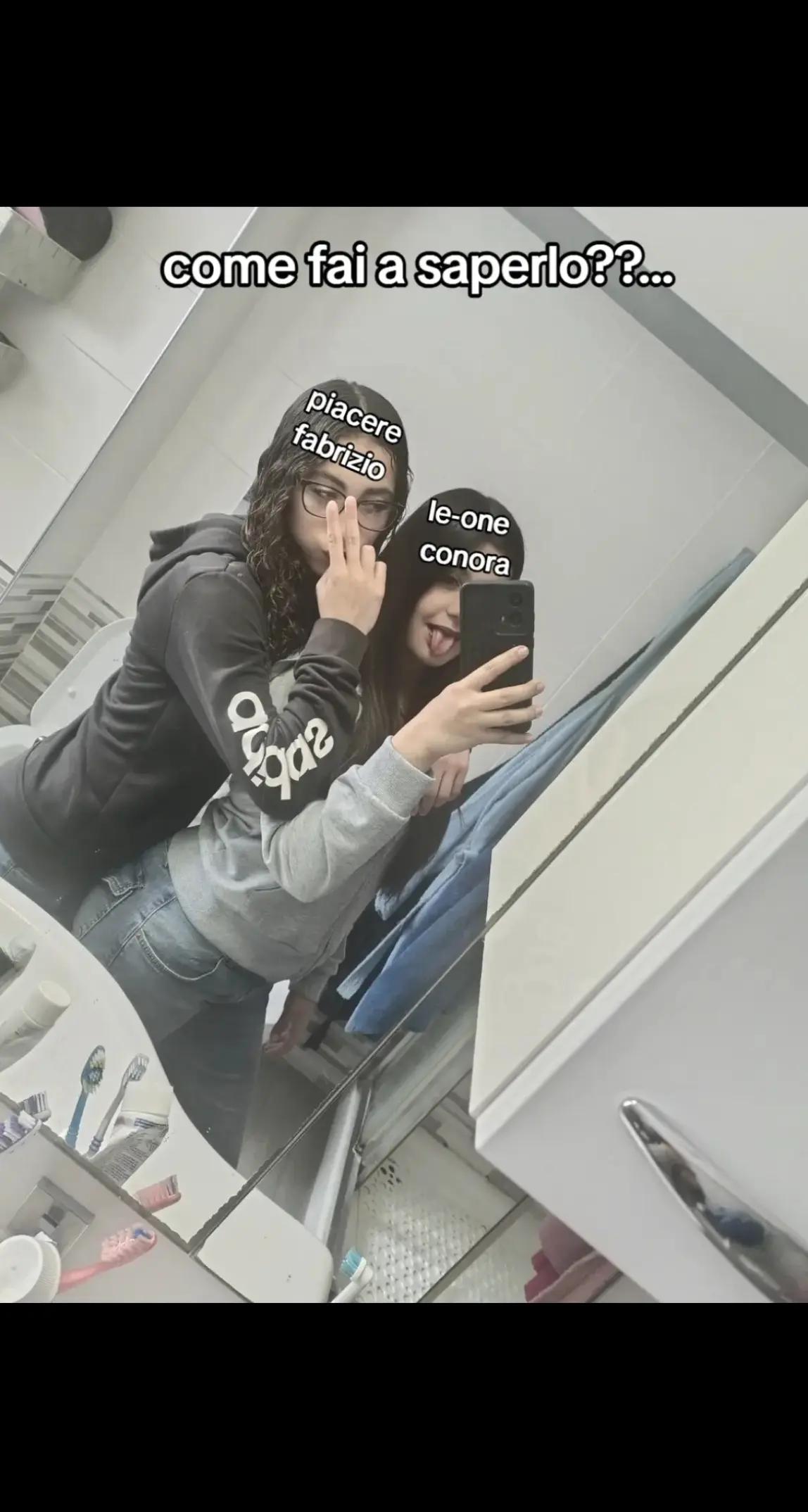 @𝟏𝟕