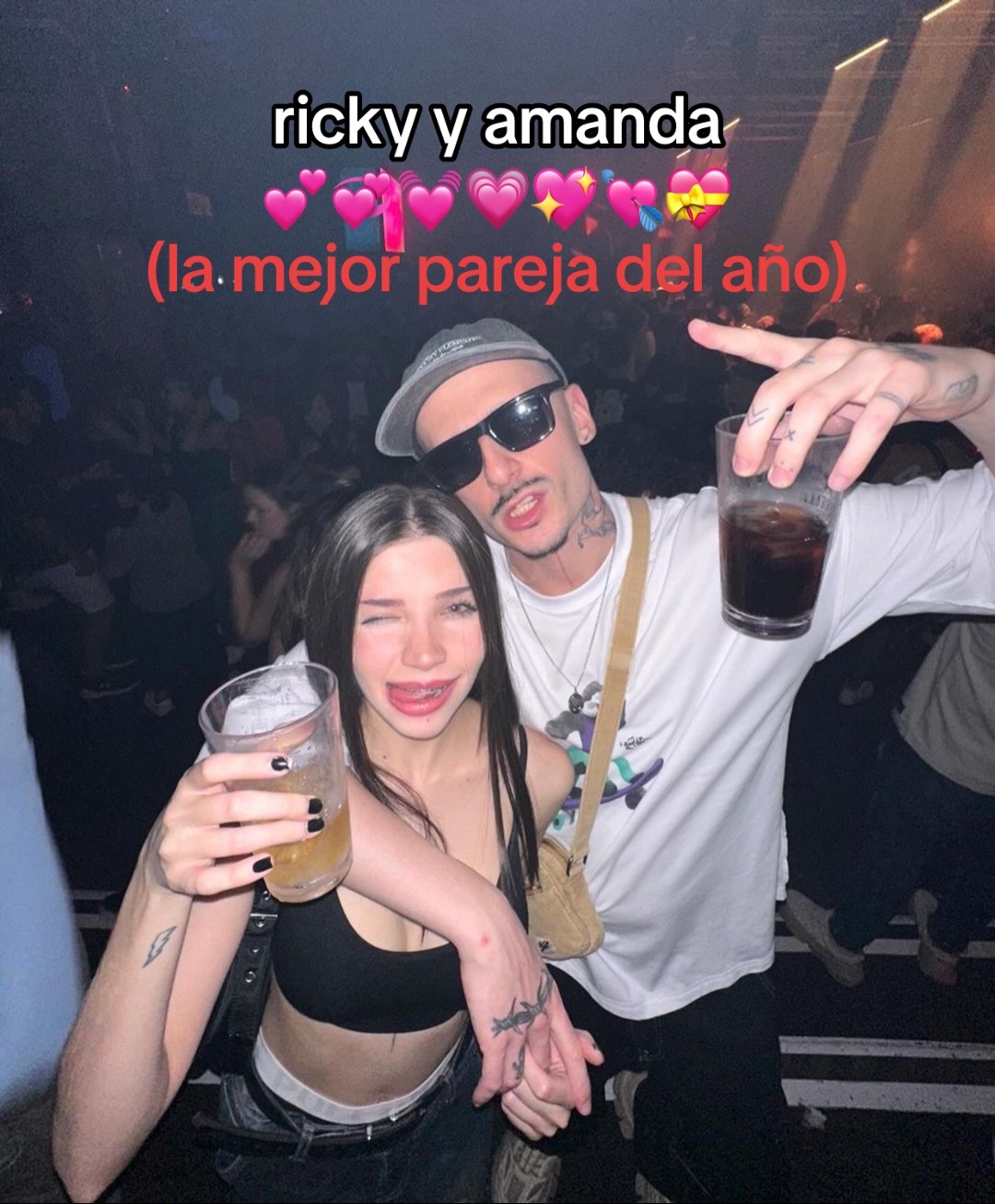 @Edits de Ricky😎