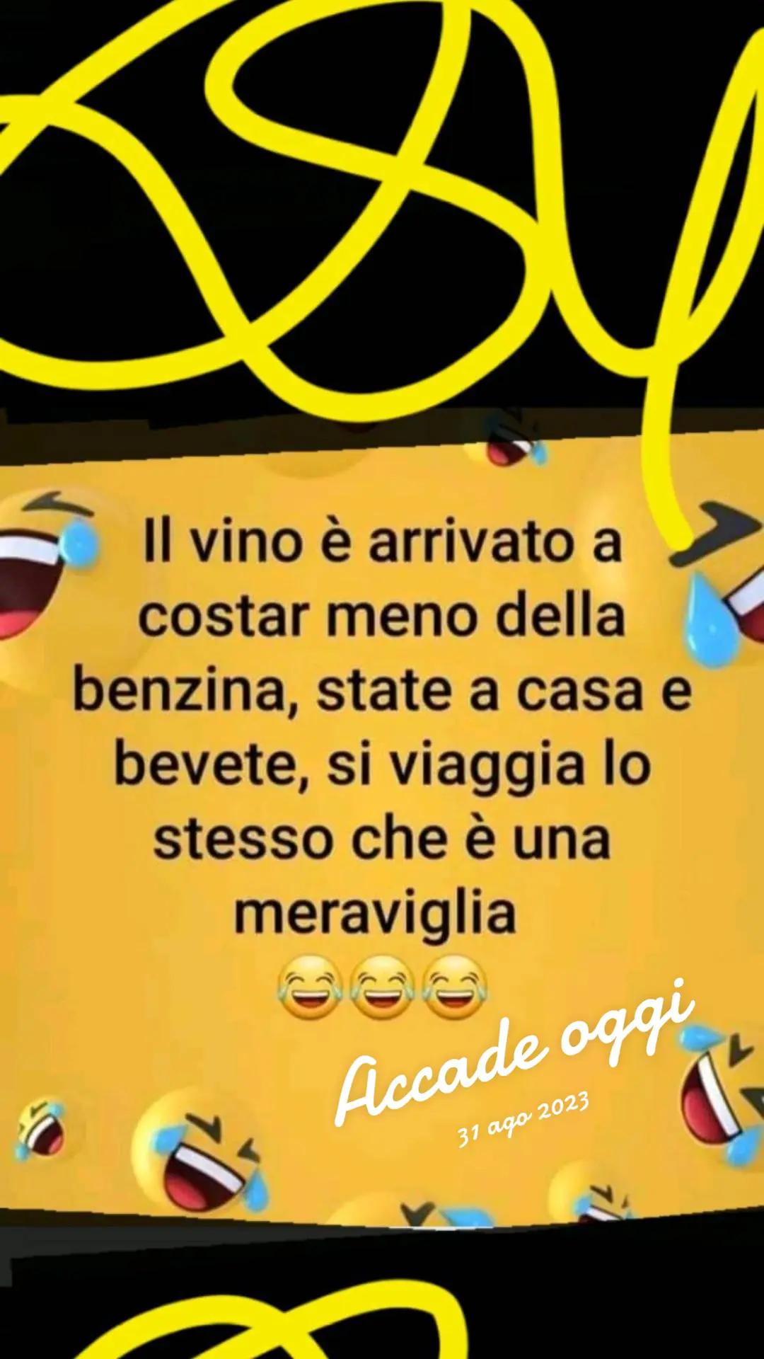 @giovi