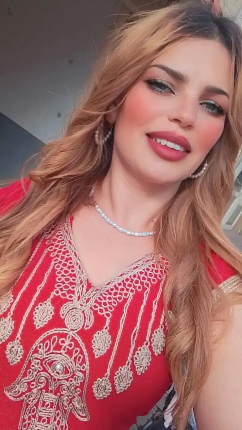 @🇹🇳Omayma omayma 🇹🇳
