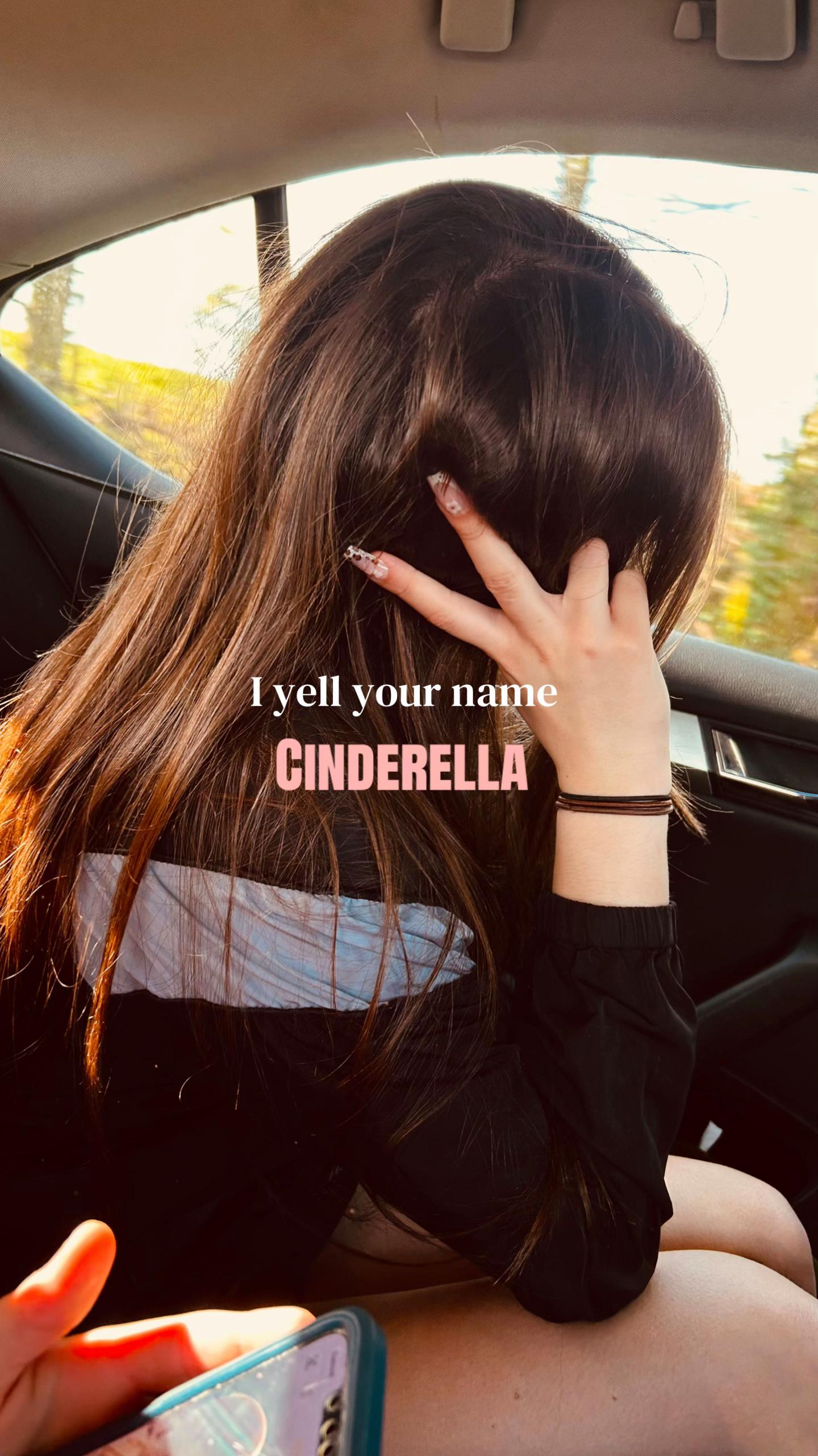 @ivypoo