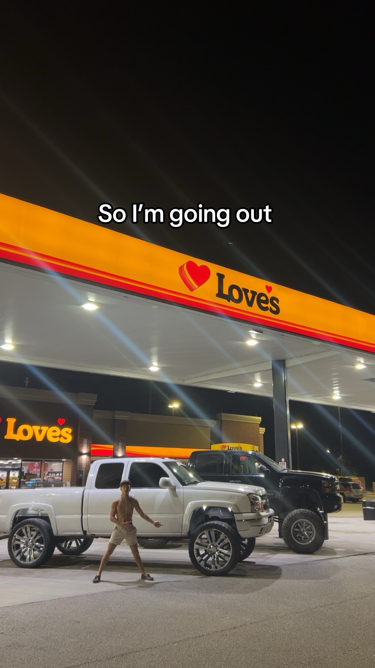 @Ty Signal