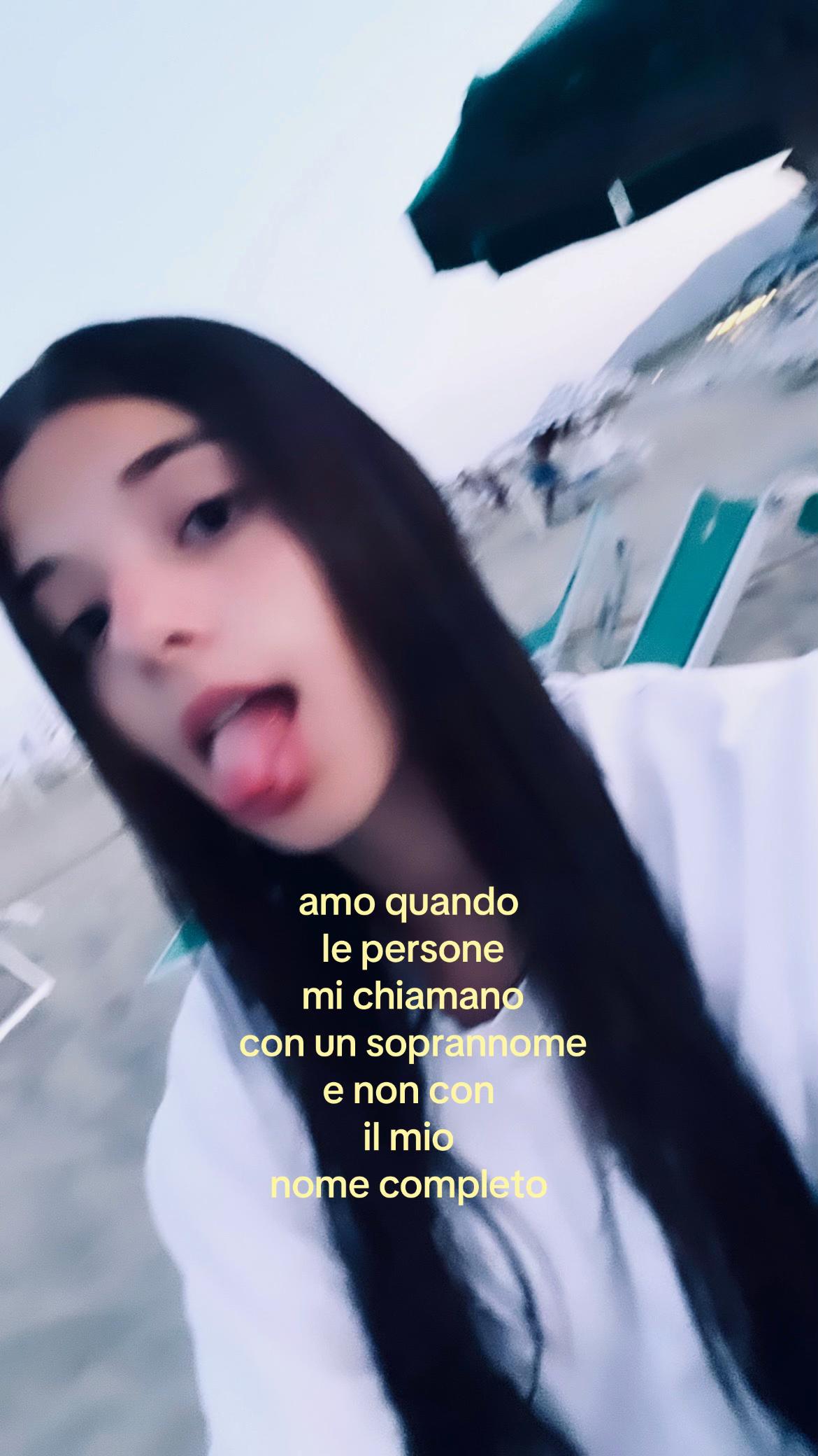 @giady4fun_