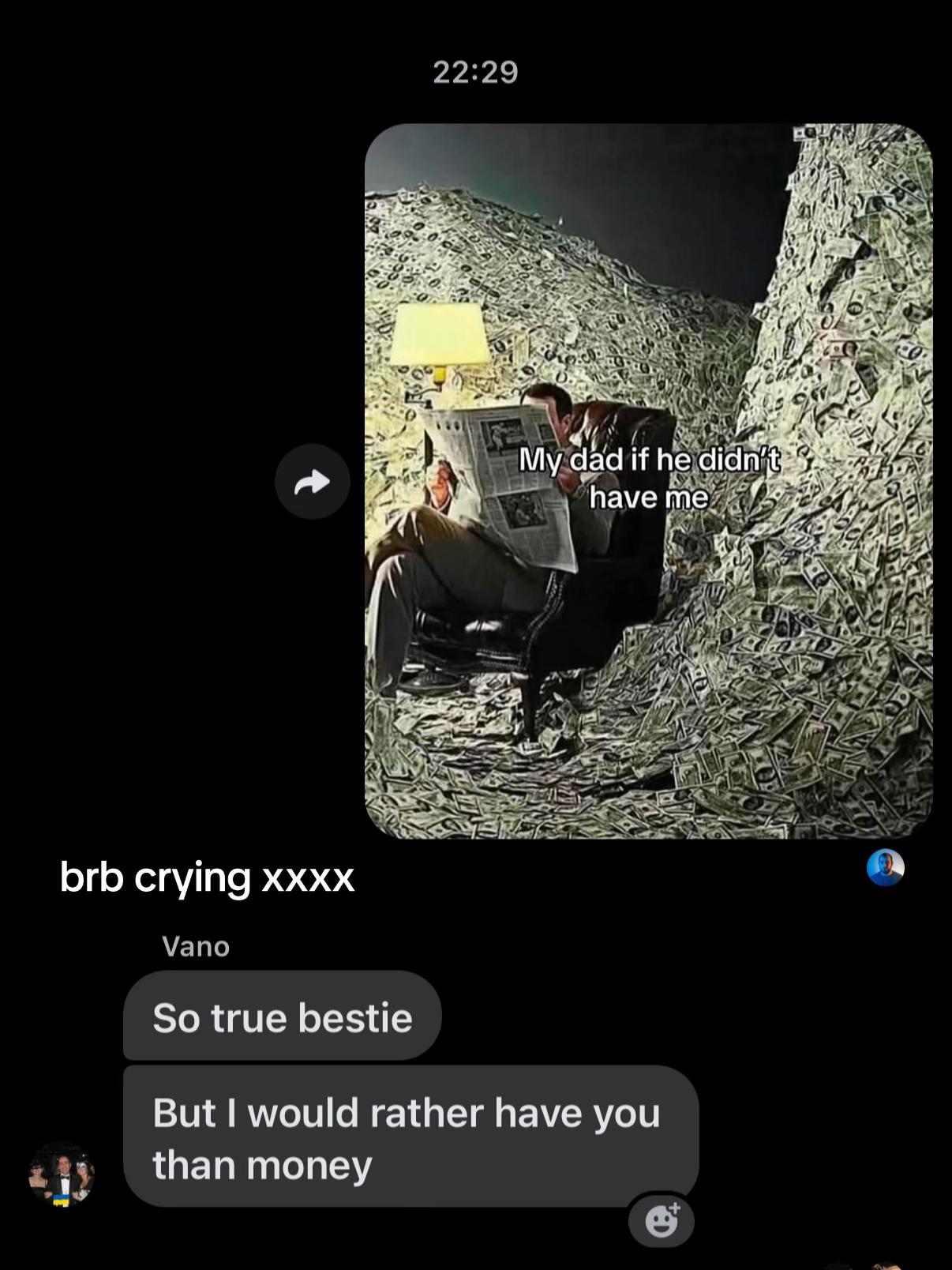 @kate 🐞