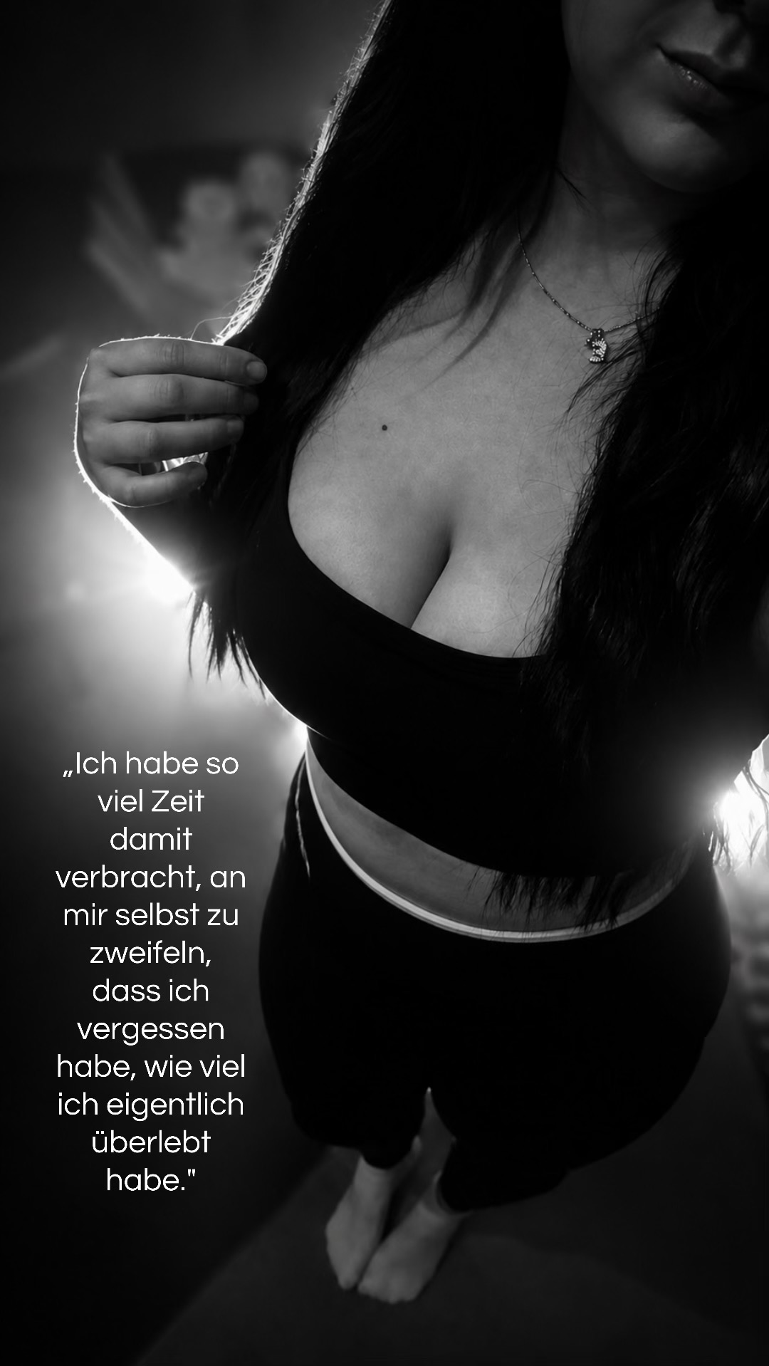 @emmelie.mck