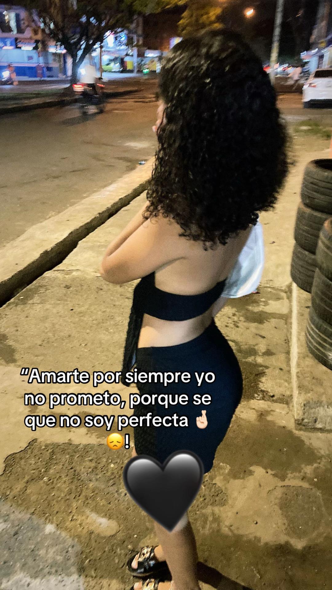 @Keyyy ✞