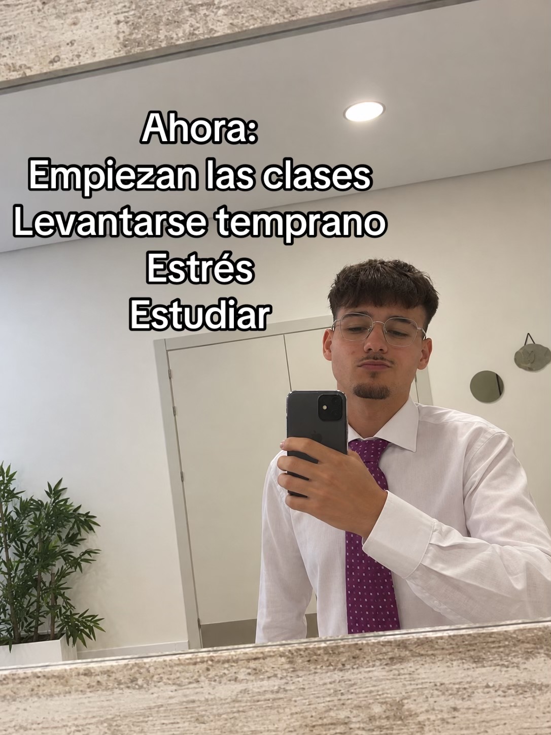 @Pedrooo