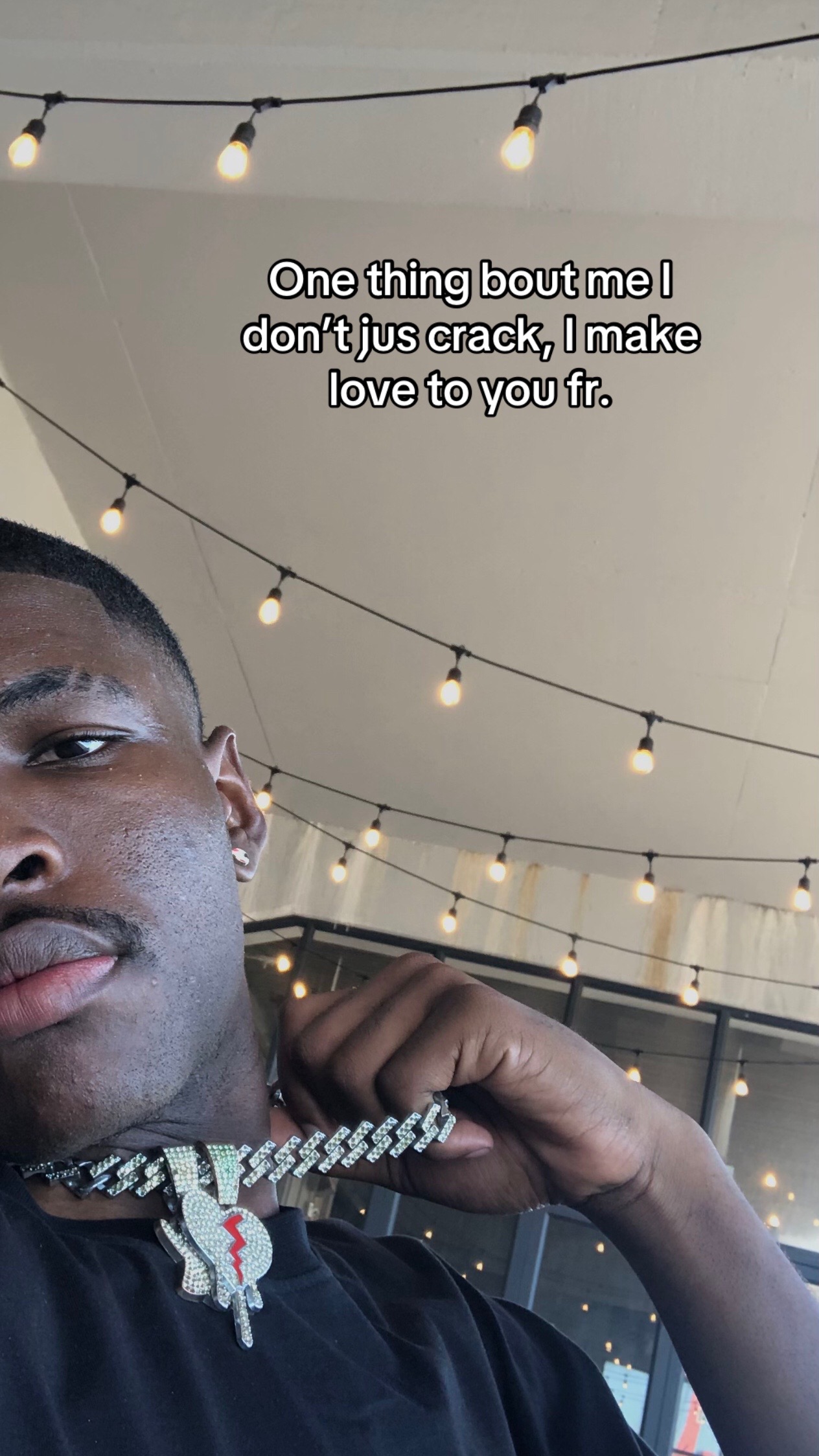 @GLOCKB3NNY_