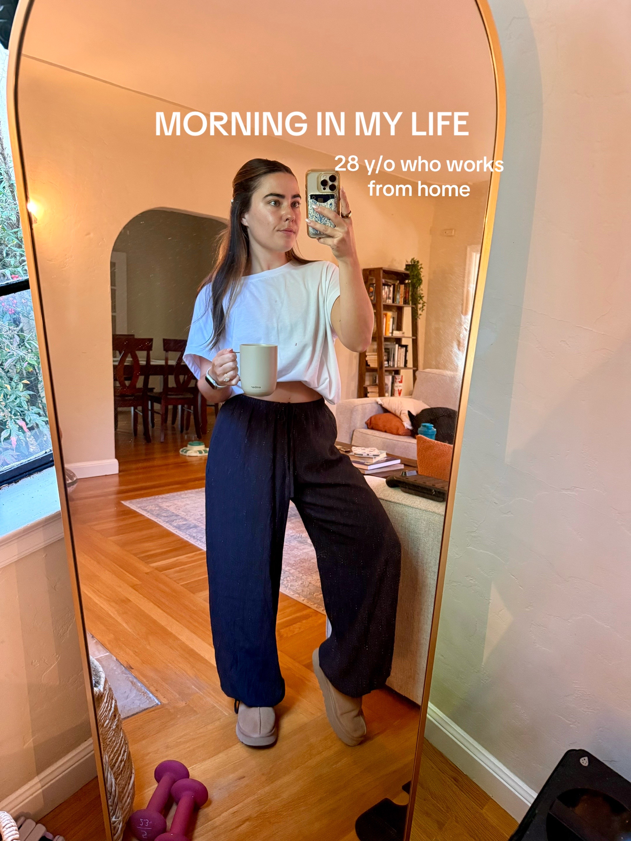 @hiitsmerak