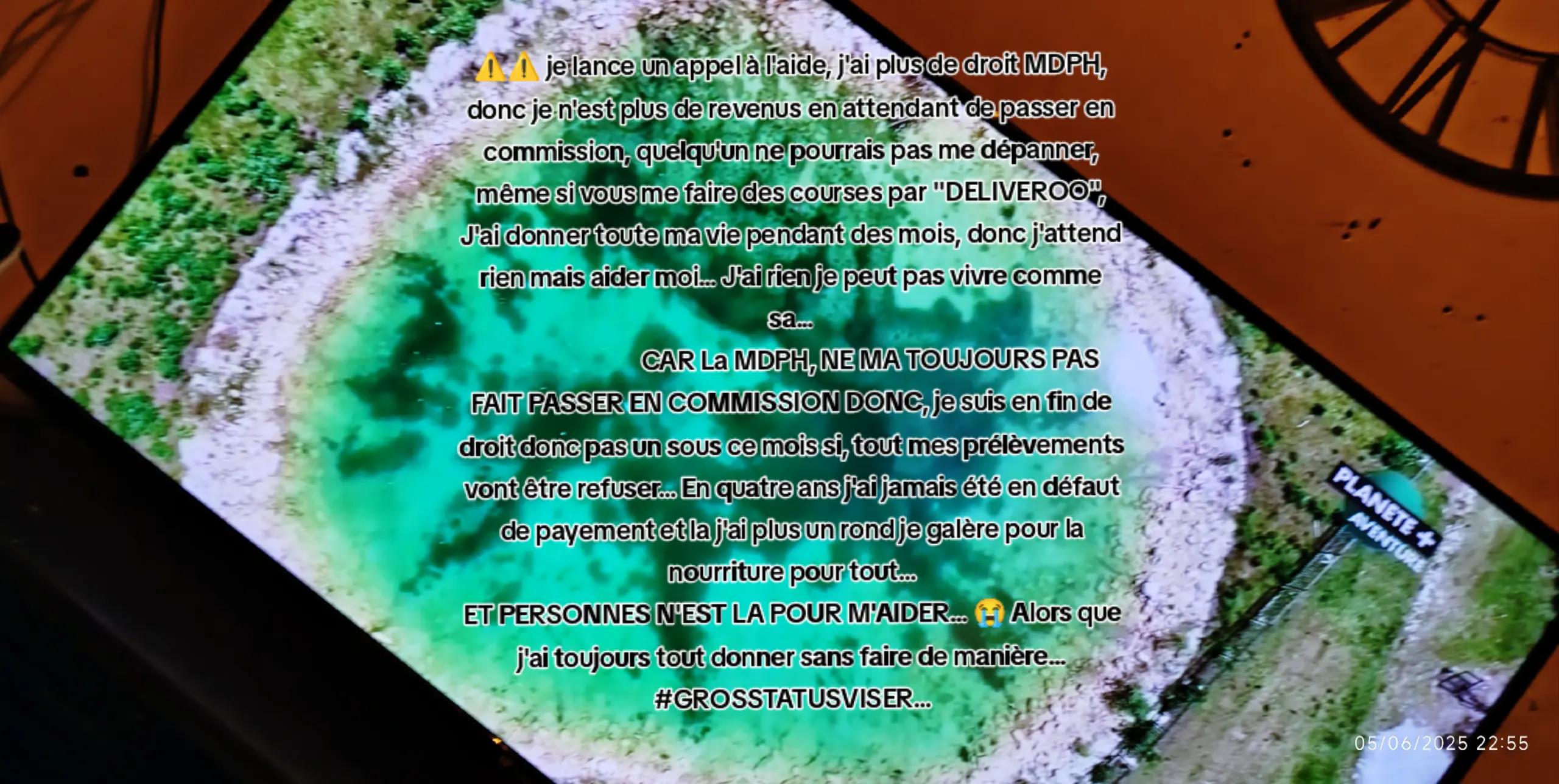 @Un alsacien a Marseille