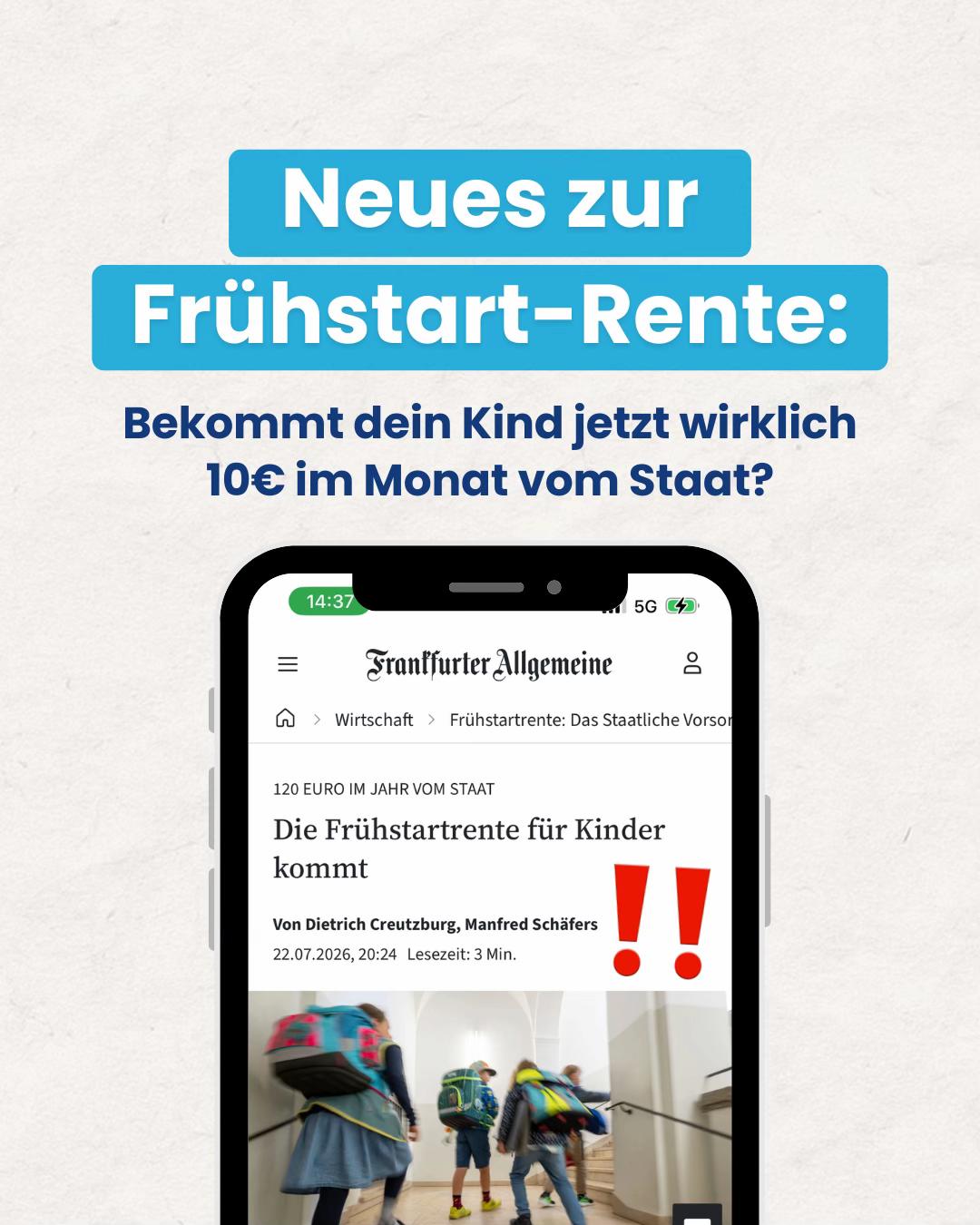 @Invest4Kids