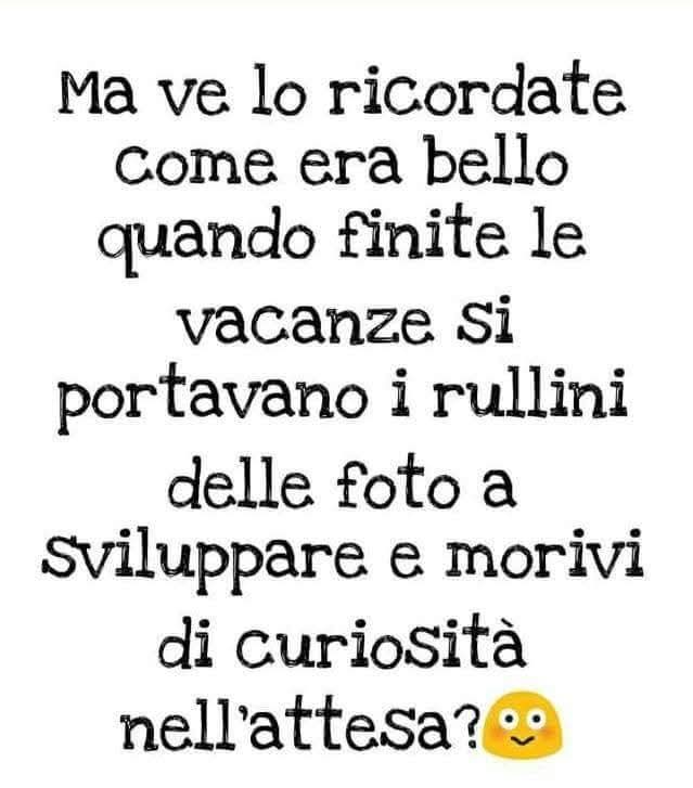 @cuccaro federica