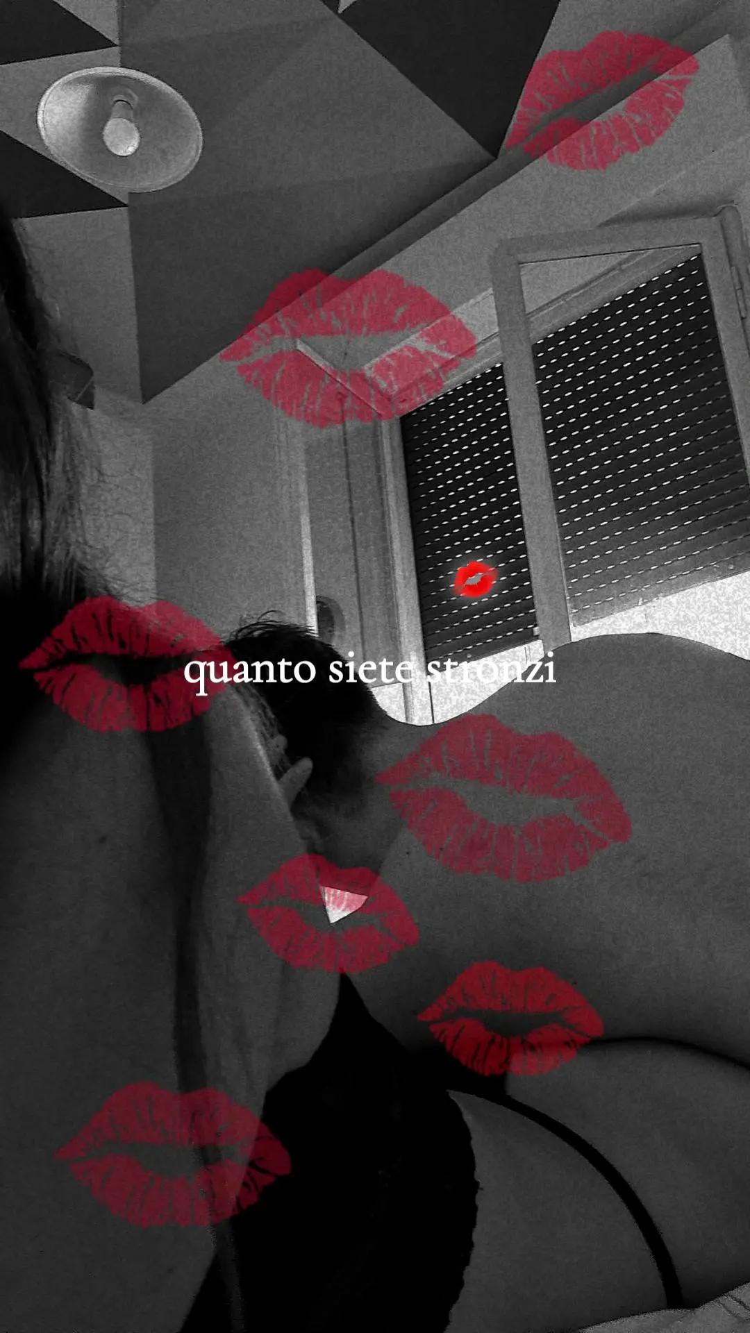 @sofyy_privv🕷🥀