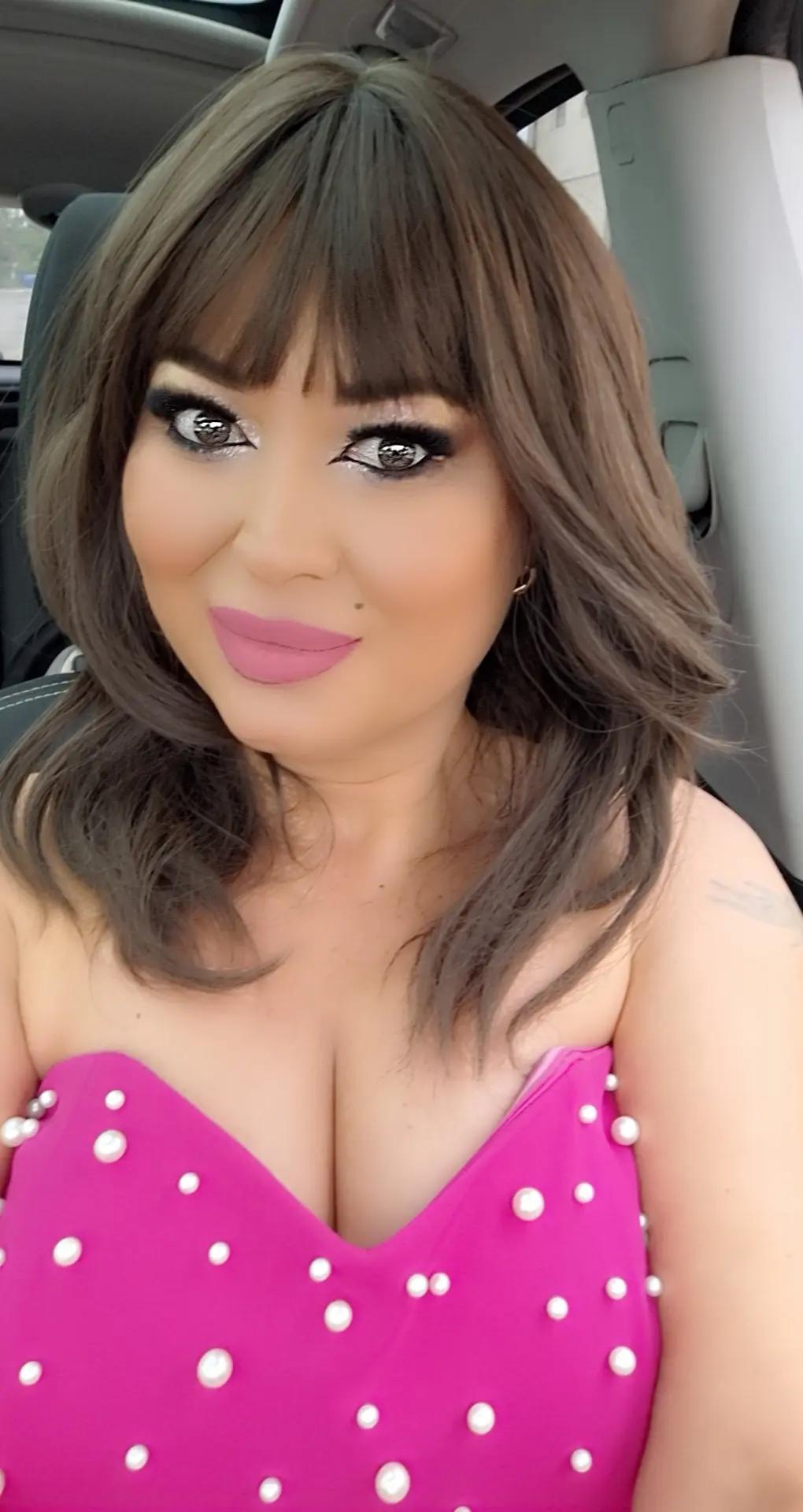 @Valentina