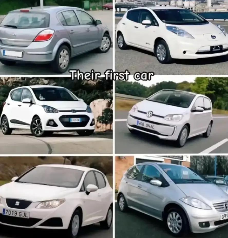 @Luciorghini
