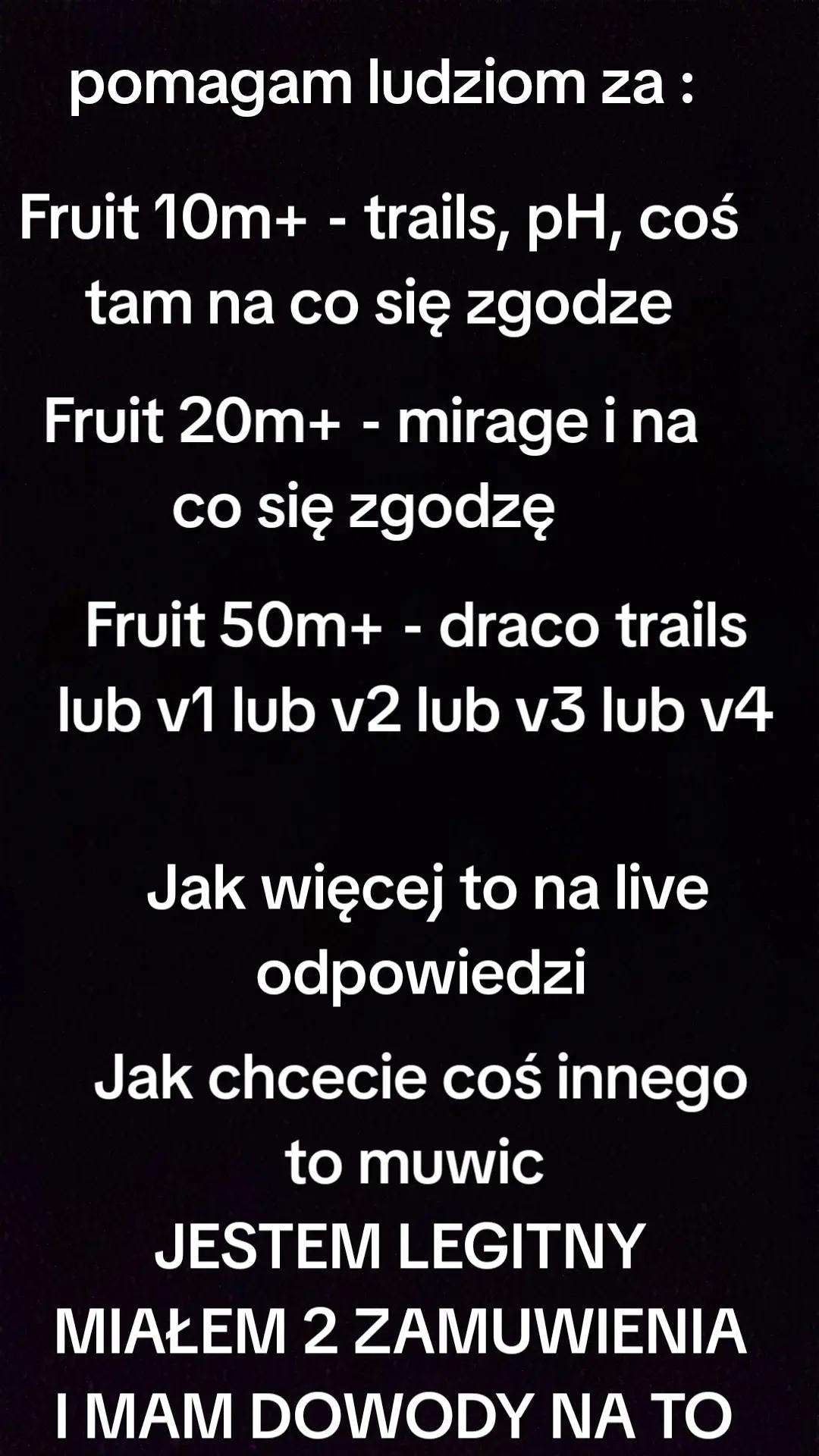 @kuba21l7