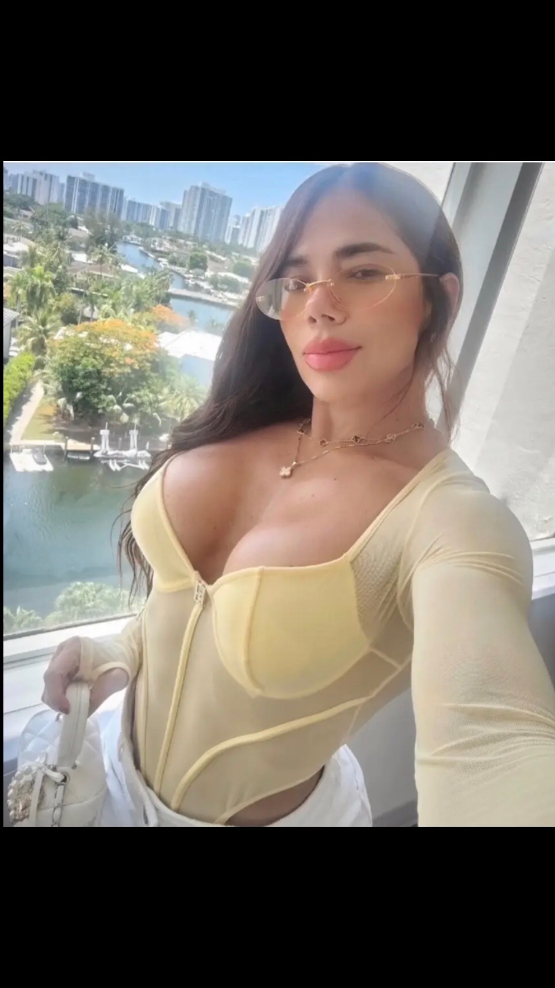 @NiNi_Joha