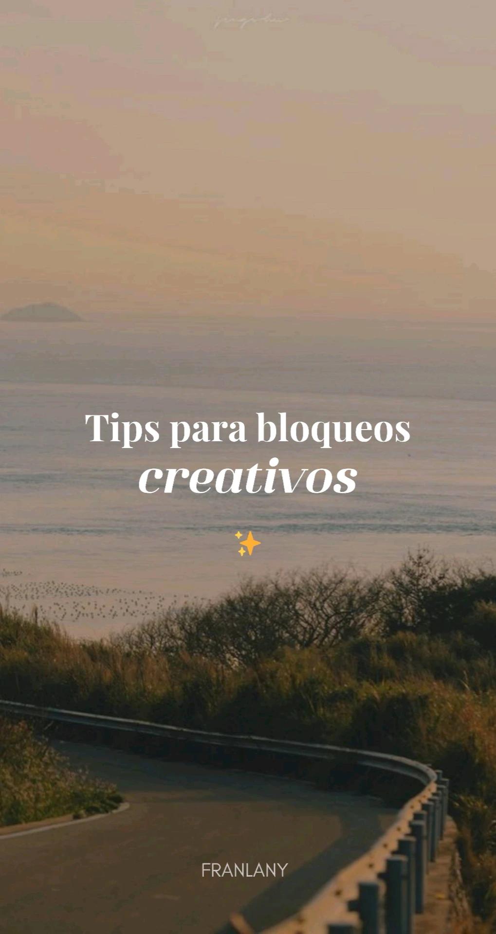 @frangonz.smm