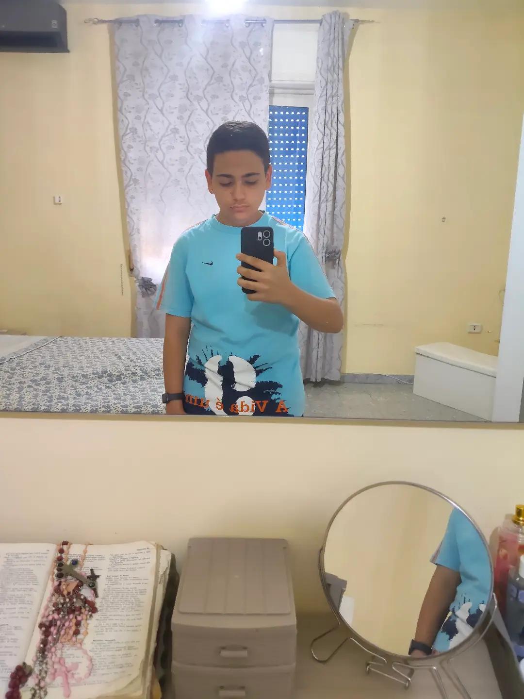 @cpetricciuolo