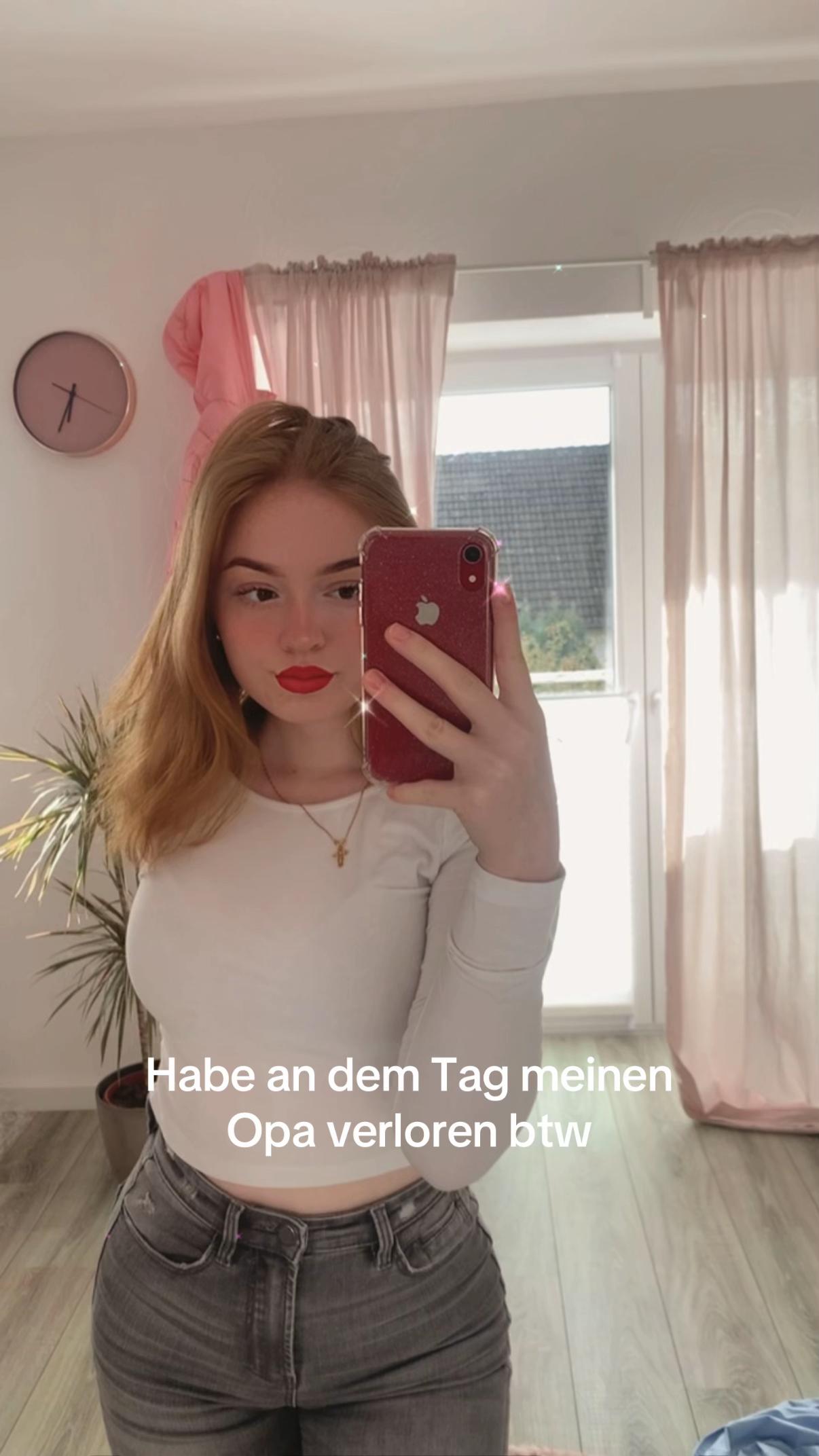 @Alina💖