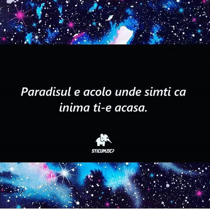 @Marius Nicola