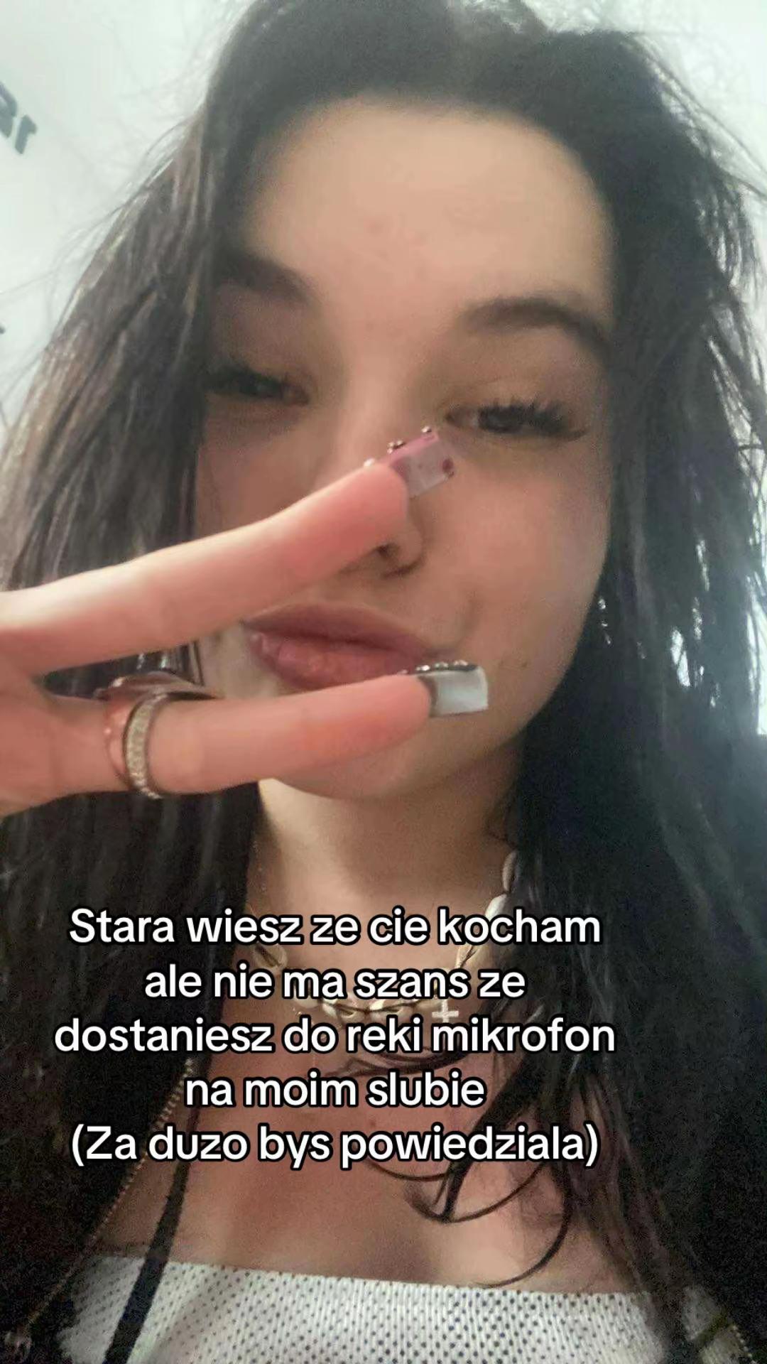 @n.dudek