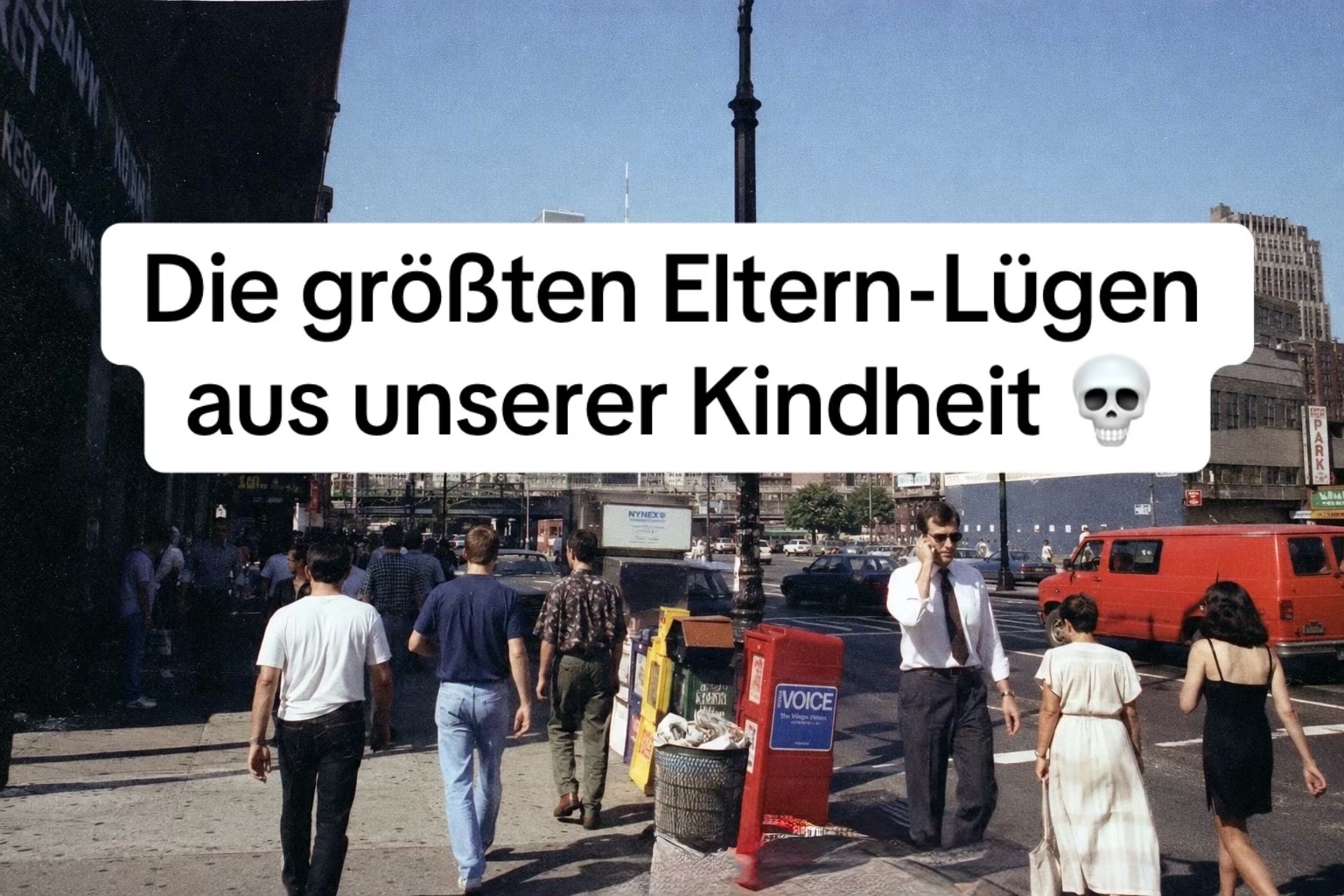 @Fr&auml;ulein Polanski