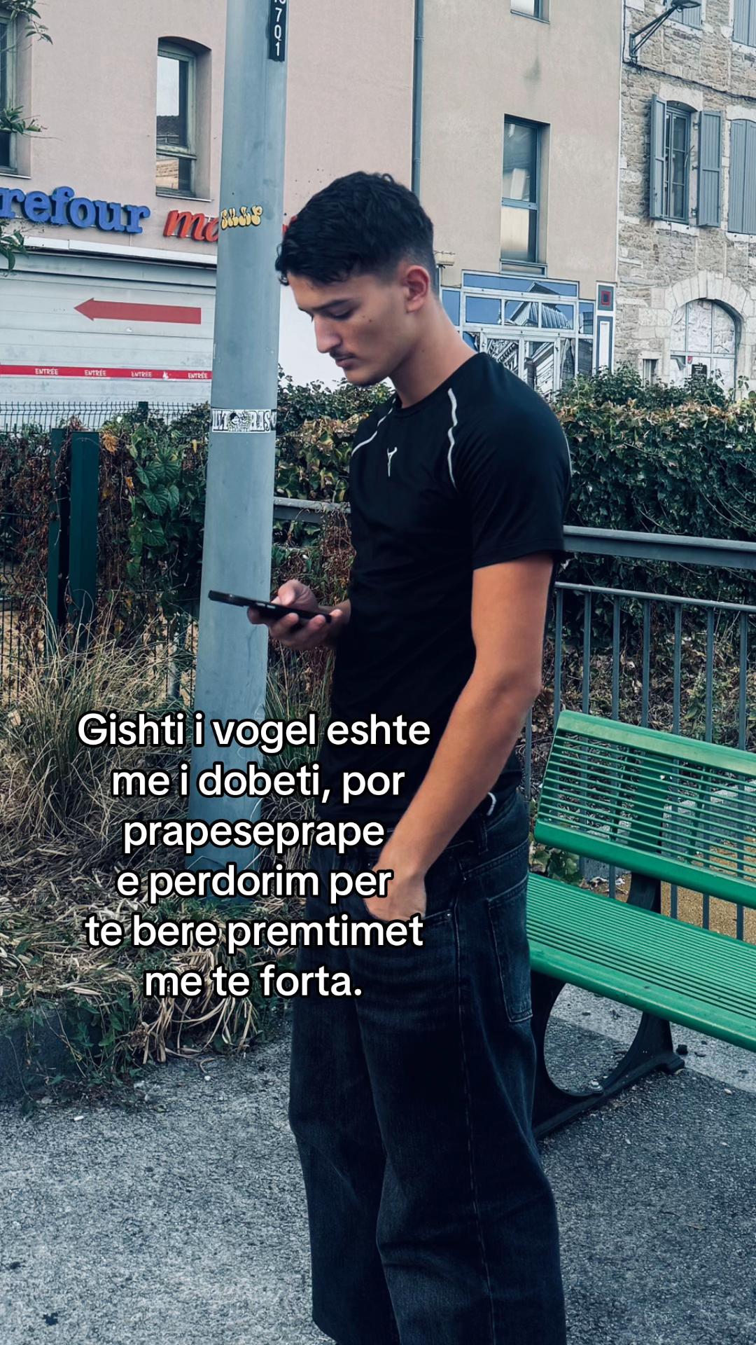 @🇦🇱