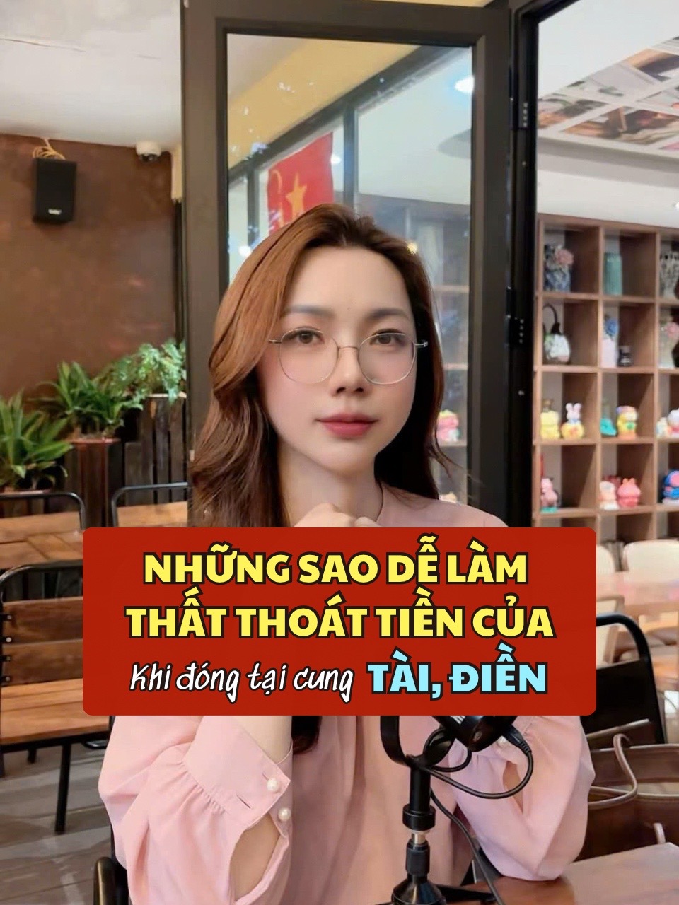 @Tử Vi Mộc Anh