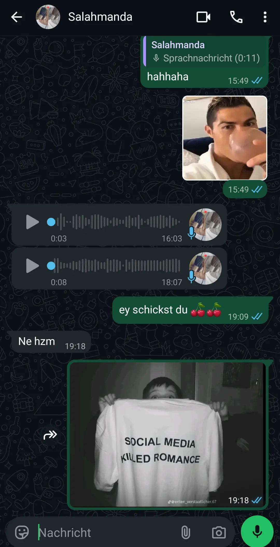 @373🇩🇪MUSIC HUB🇩🇪373