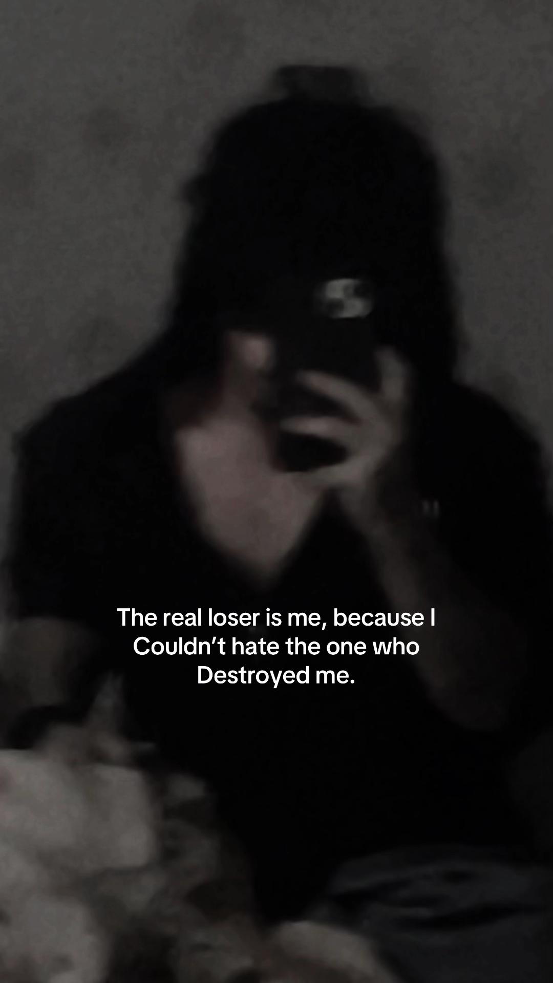 @𝙕𝙖𝙝𝙖𝙗𝙖𝙉 🐺