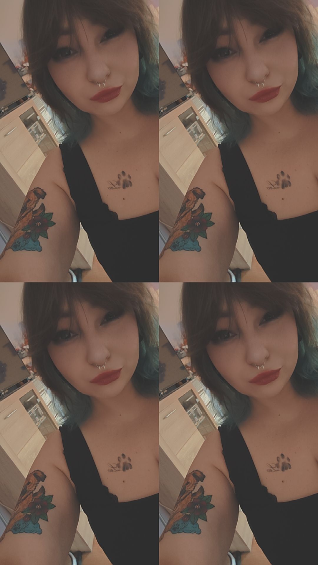 @𝔐𝔞𝔞𝔯𝔱𝔢𝔢𝔫𝔰 nie