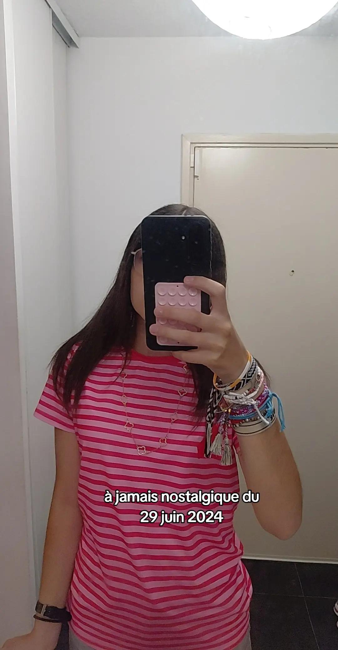 @Ophenyaniam
