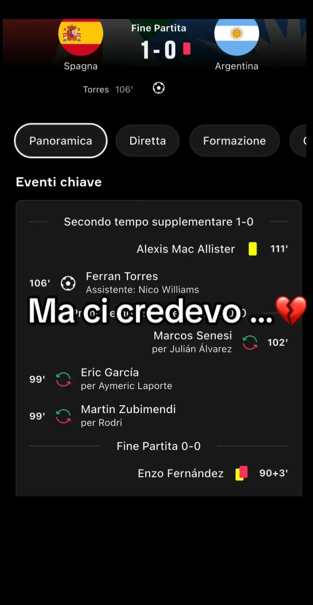 @er massa 015