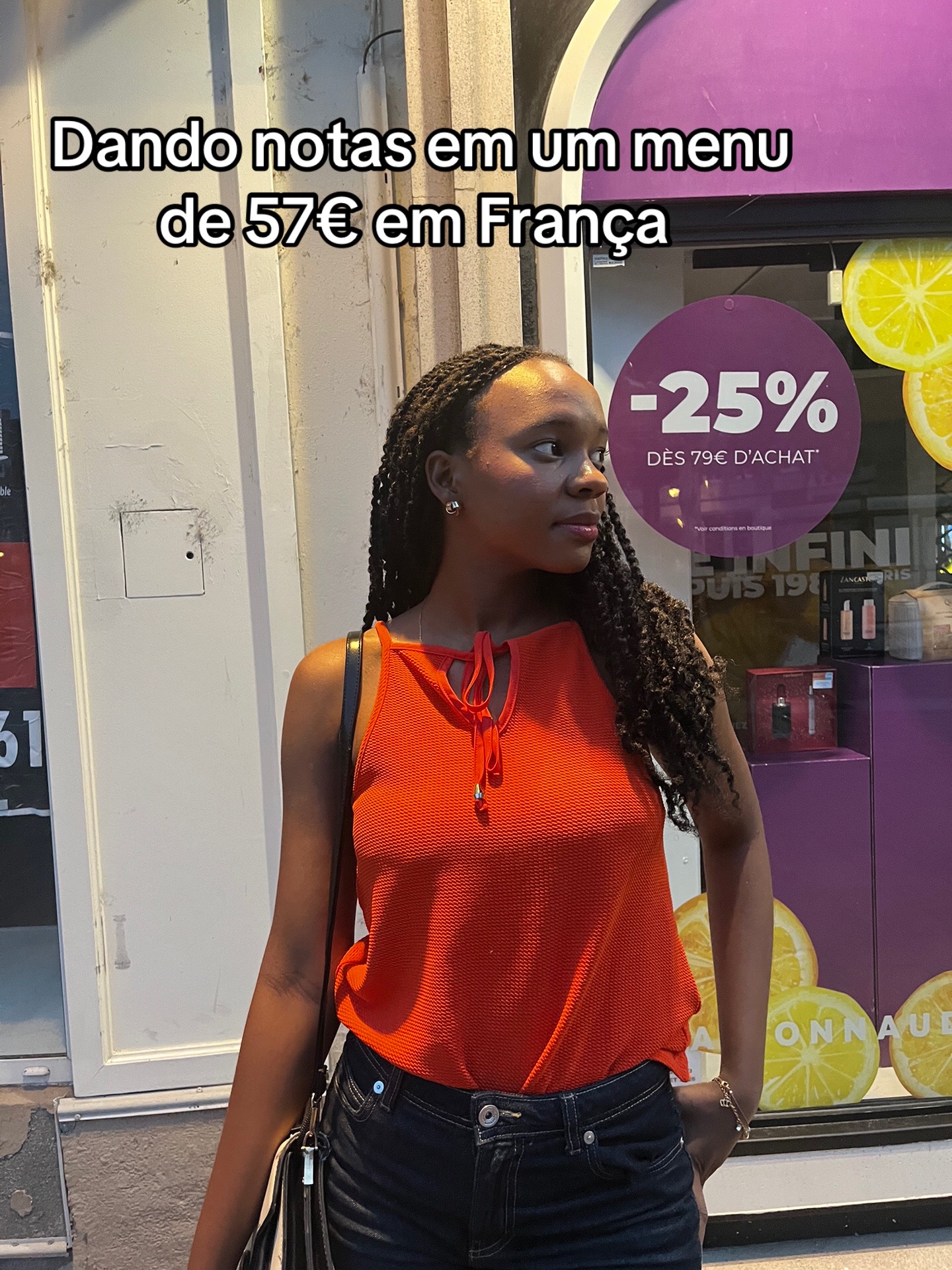 @celmadieno7