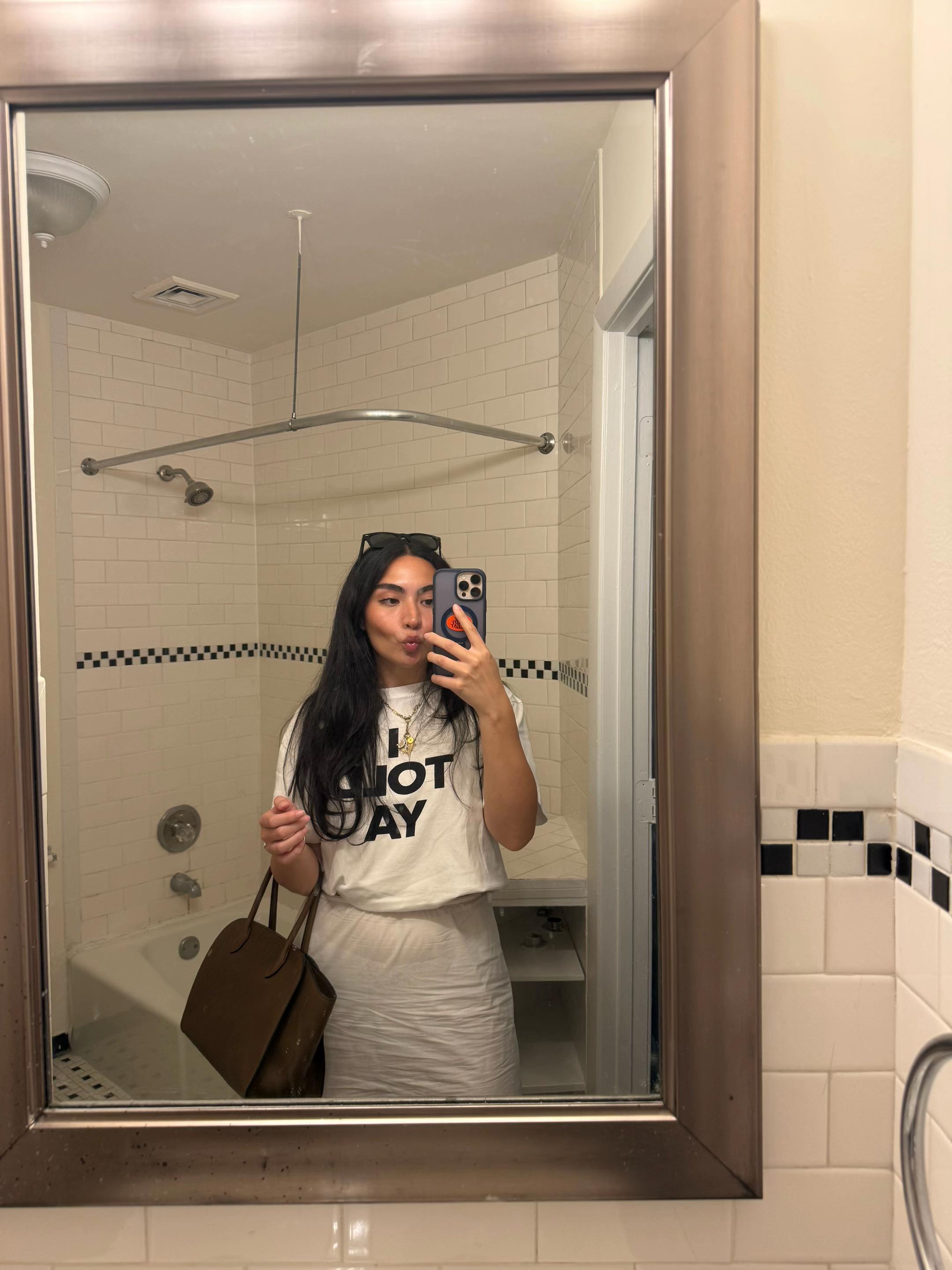 @Alexa Garza