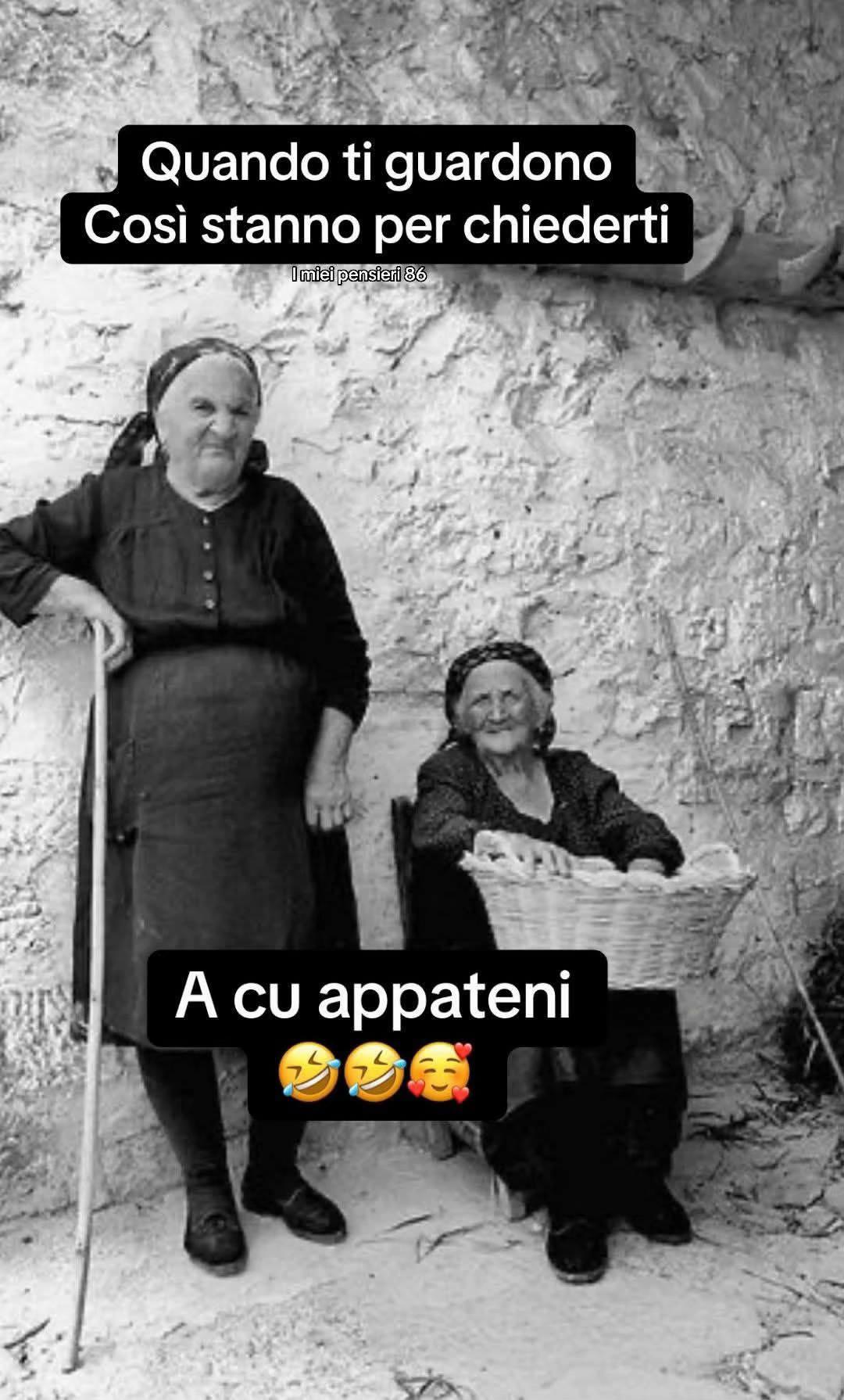 @Rosaria