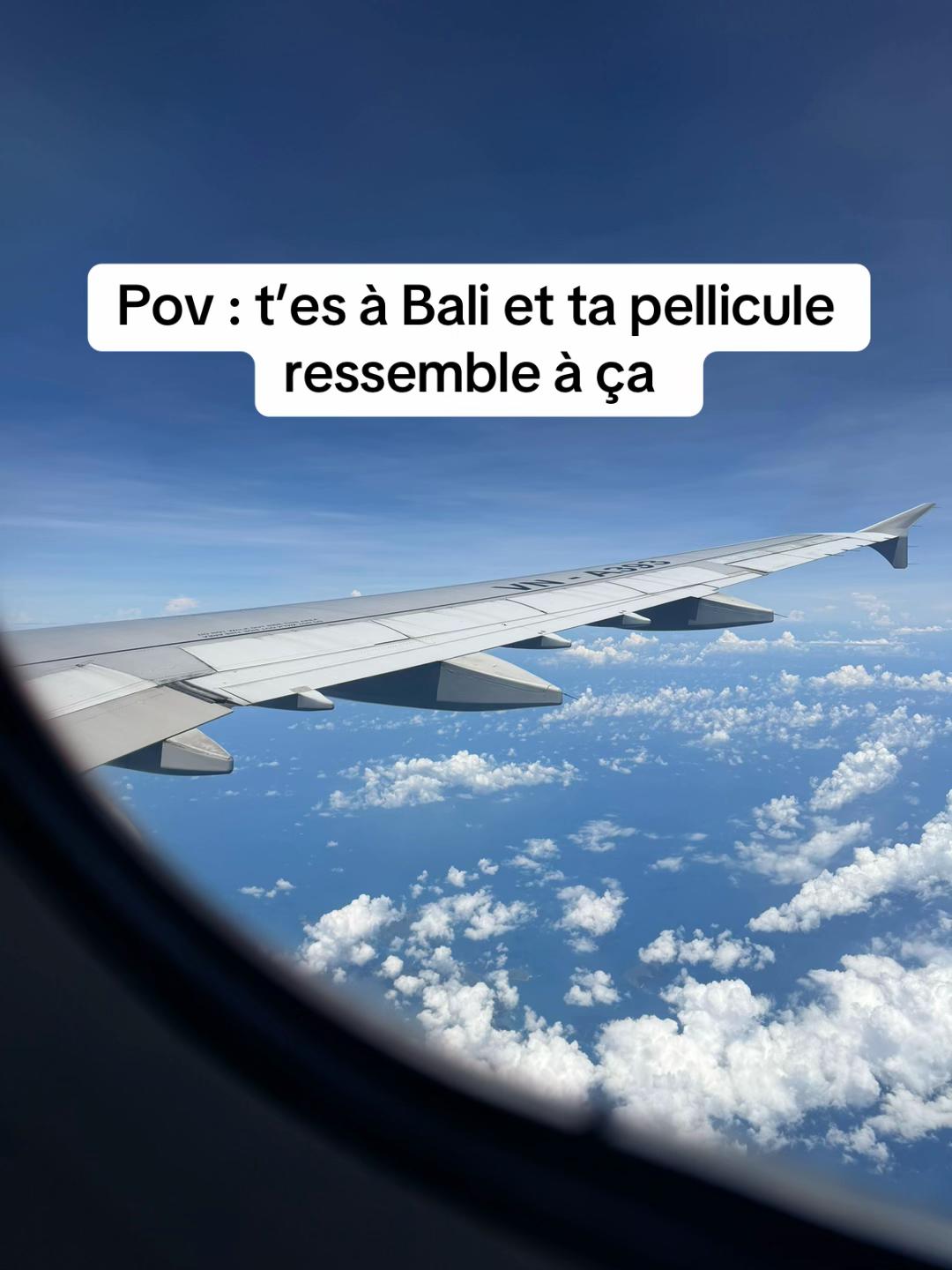 @douceuuhh