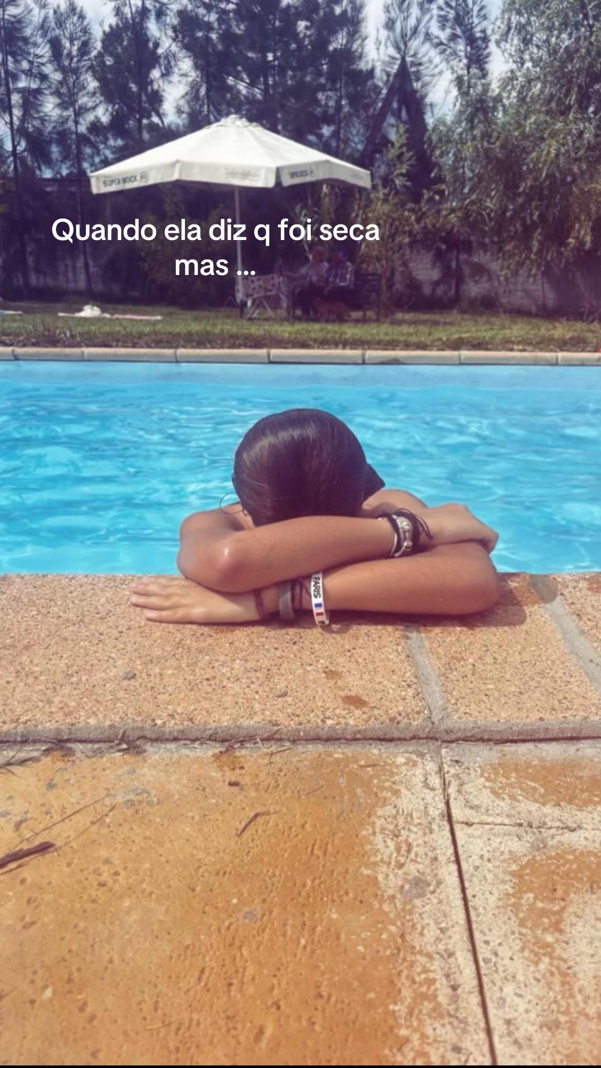 @marianocas ๐ง๐ท๐